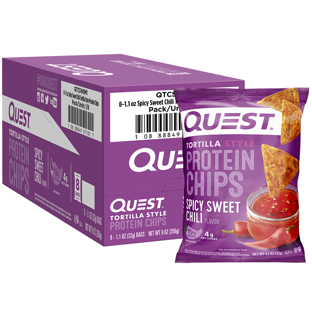 spicy-sweet-chili-tortilla-style-protein-chips-n5 qst-011070_spicy-sweet-chili-tortilla-style-protein-chips_3.png