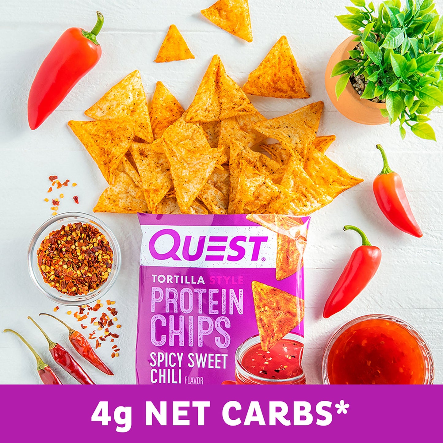 spicy-sweet-chili-tortilla-style-protein-chips-n5 qst-011070_spicy-sweet-chili-tortilla-style-protein-chips_6.2.jpg