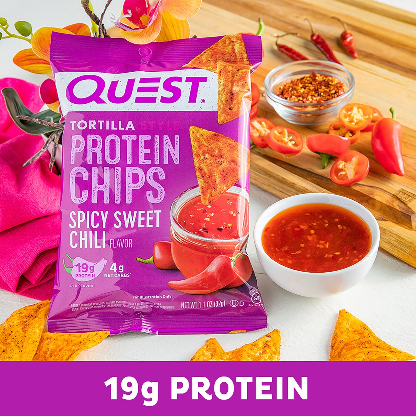 spicy-sweet-chili-tortilla-style-protein-chips-n5 qst-011070_spicy-sweet-chili-tortilla-style-protein-chips_6.jpg