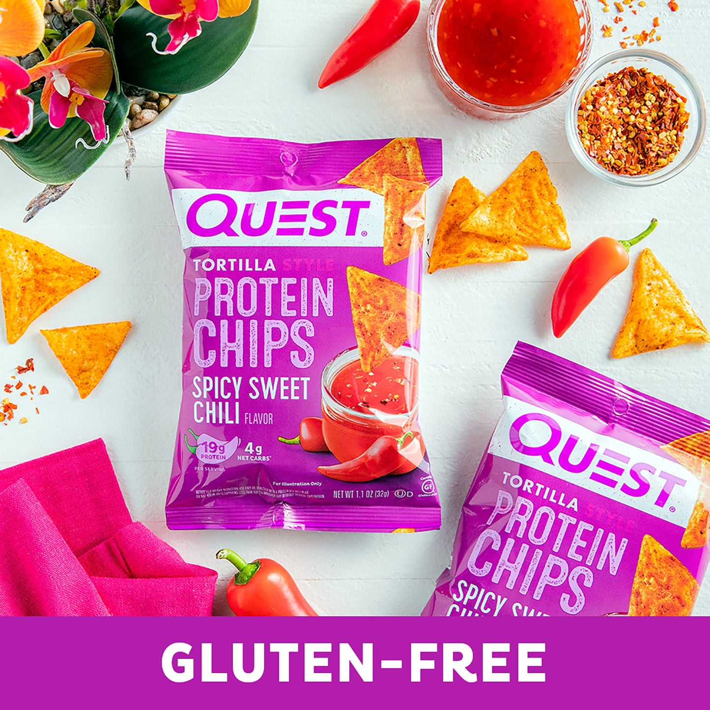 spicy-sweet-chili-tortilla-style-protein-chips-n5 qst-011070_spicy-sweet-chili-tortilla-style-protein-chips_7.jpg