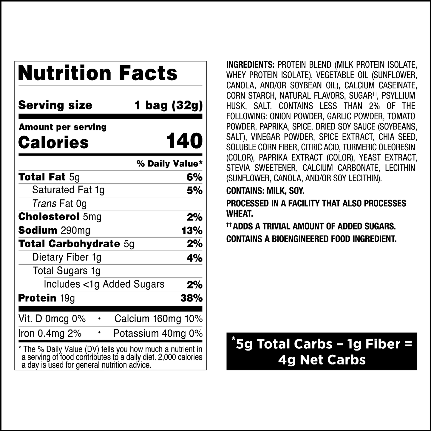 spicy-sweet-chili-tortilla-style-protein-chips-n5 qst-011070_spicy-sweet-chili-tortilla-style-protein-chips_8.png