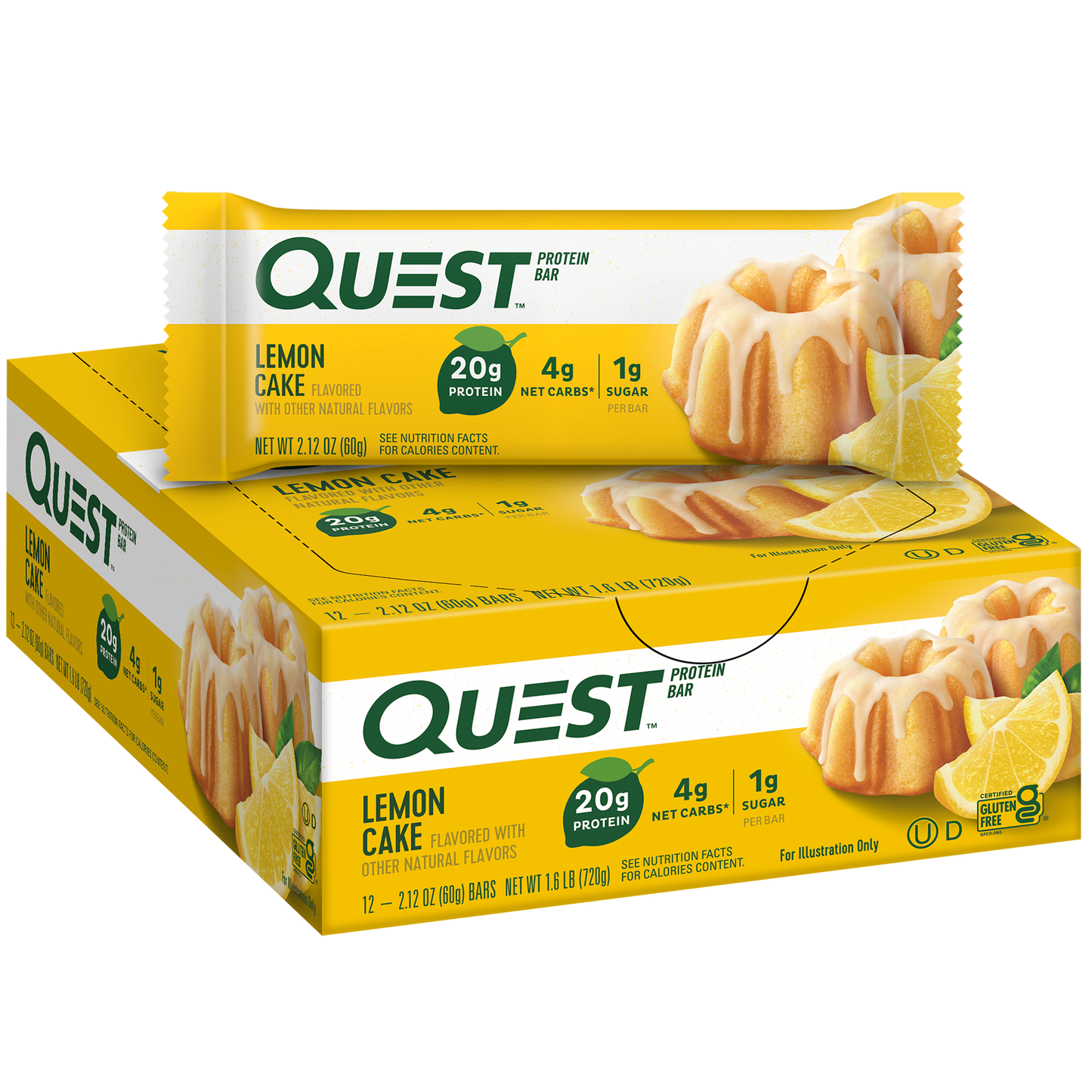 lemon-cake-protein-bars-k4 qst-011285_lemon-cake-protein-bars_1.png