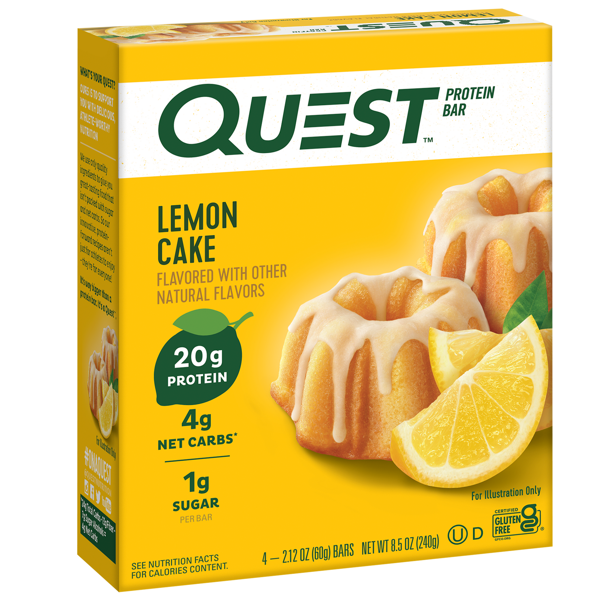 lemon-cake-protein-bars-k4 qst-011285_lemon-cake-protein-bars_2.png