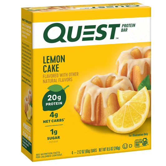 lemon-cake-protein-bars-k4 qst-011285_lemon-cake-protein-bars_2.png