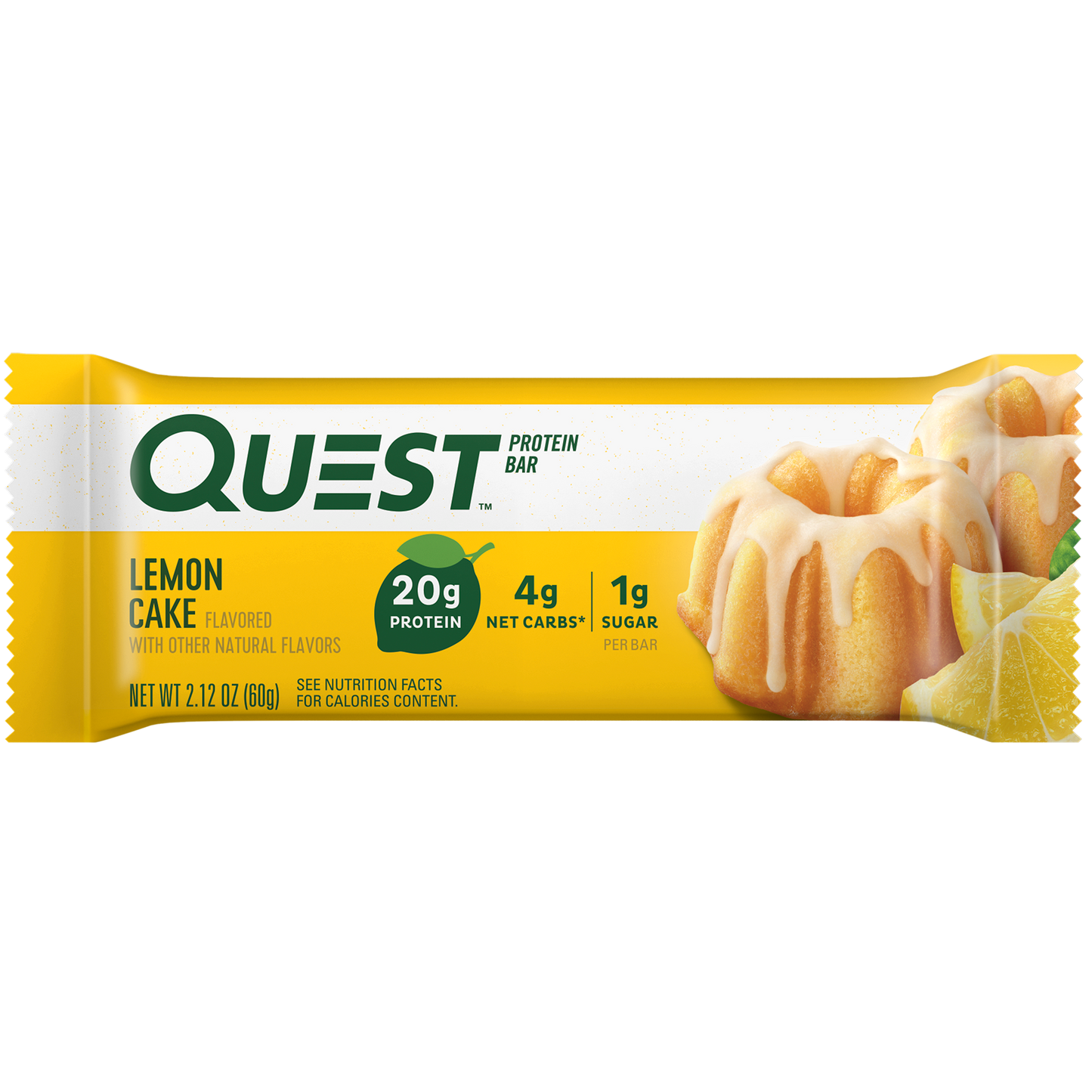 lemon-cake-protein-bars-k4 qst-011285_lemon-cake-protein-bars_3.png