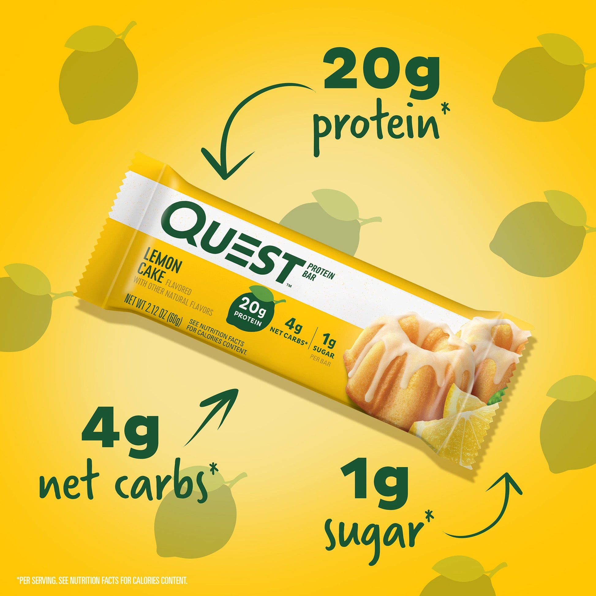 lemon-cake-protein-bars-k4 qst-011285_lemon-cake-protein-bars_4.jpg