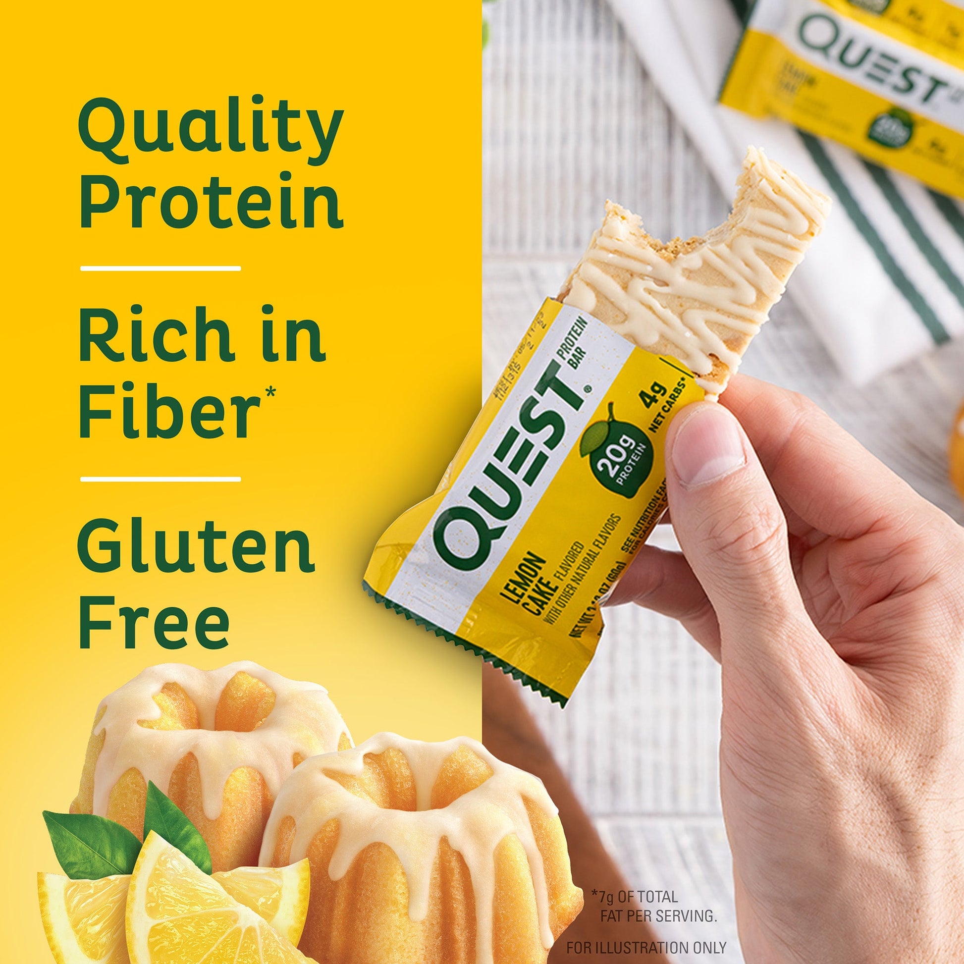 lemon-cake-protein-bars-k4 qst-011285_lemon-cake-protein-bars_5.jpg