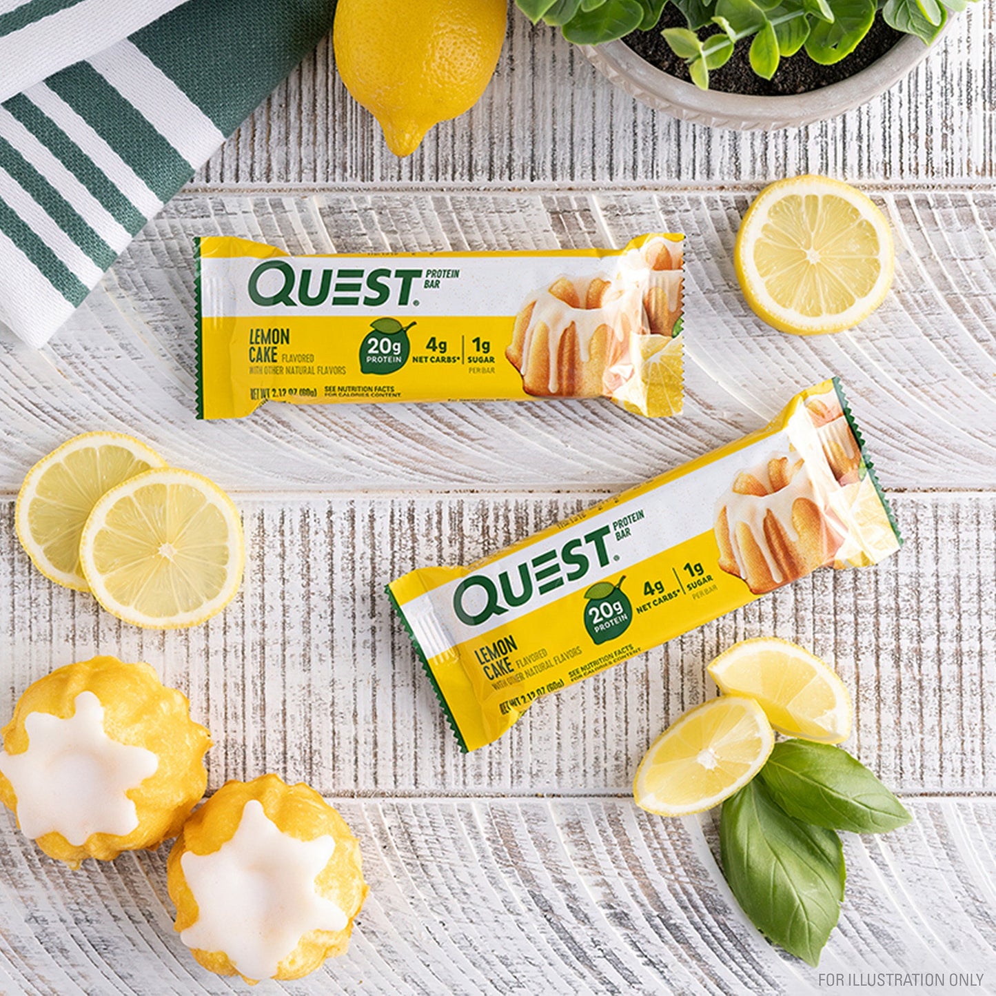 lemon-cake-protein-bars-k4 qst-011285_lemon-cake-protein-bars_6.jpg