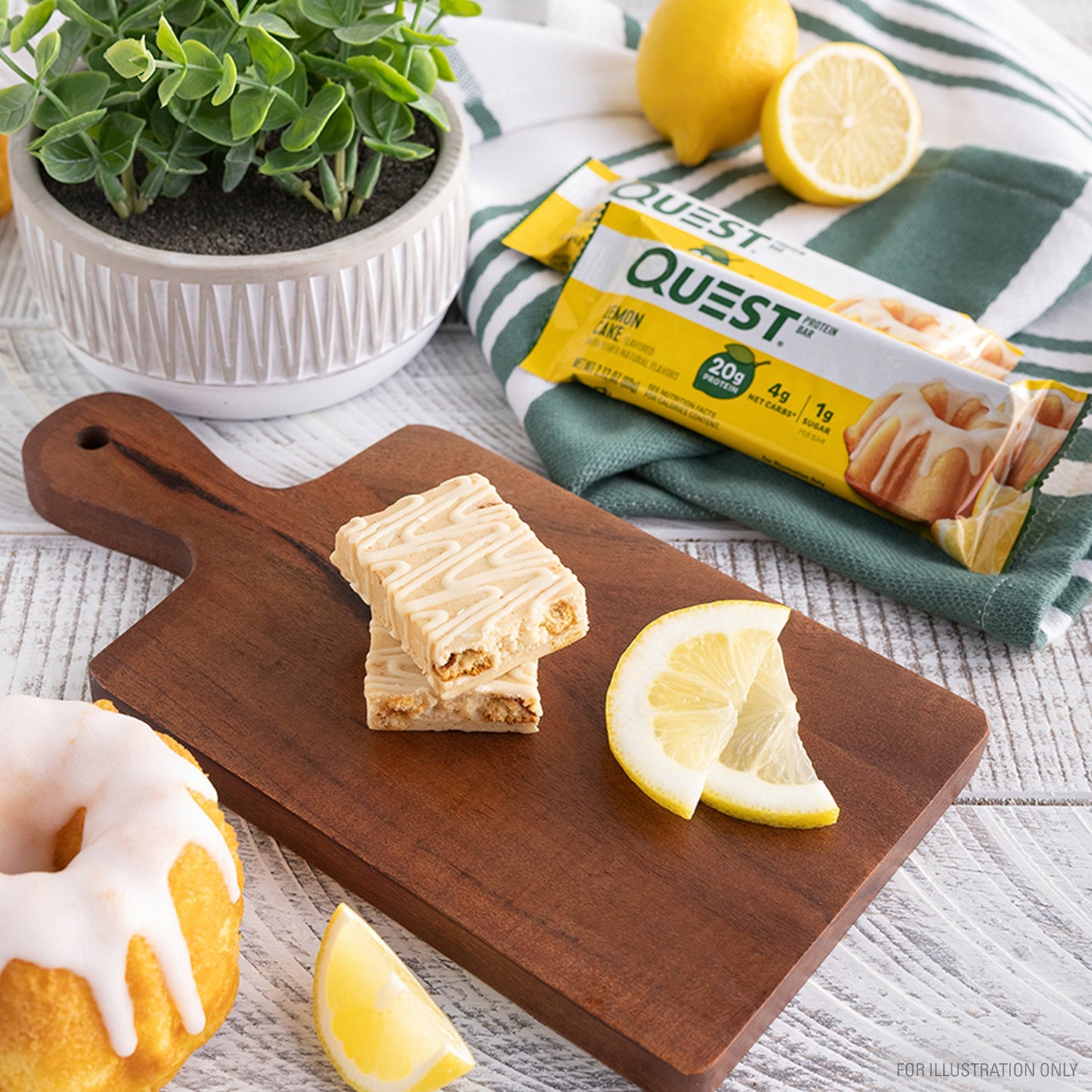 lemon-cake-protein-bars-k4 qst-011285_lemon-cake-protein-bars_7.jpg