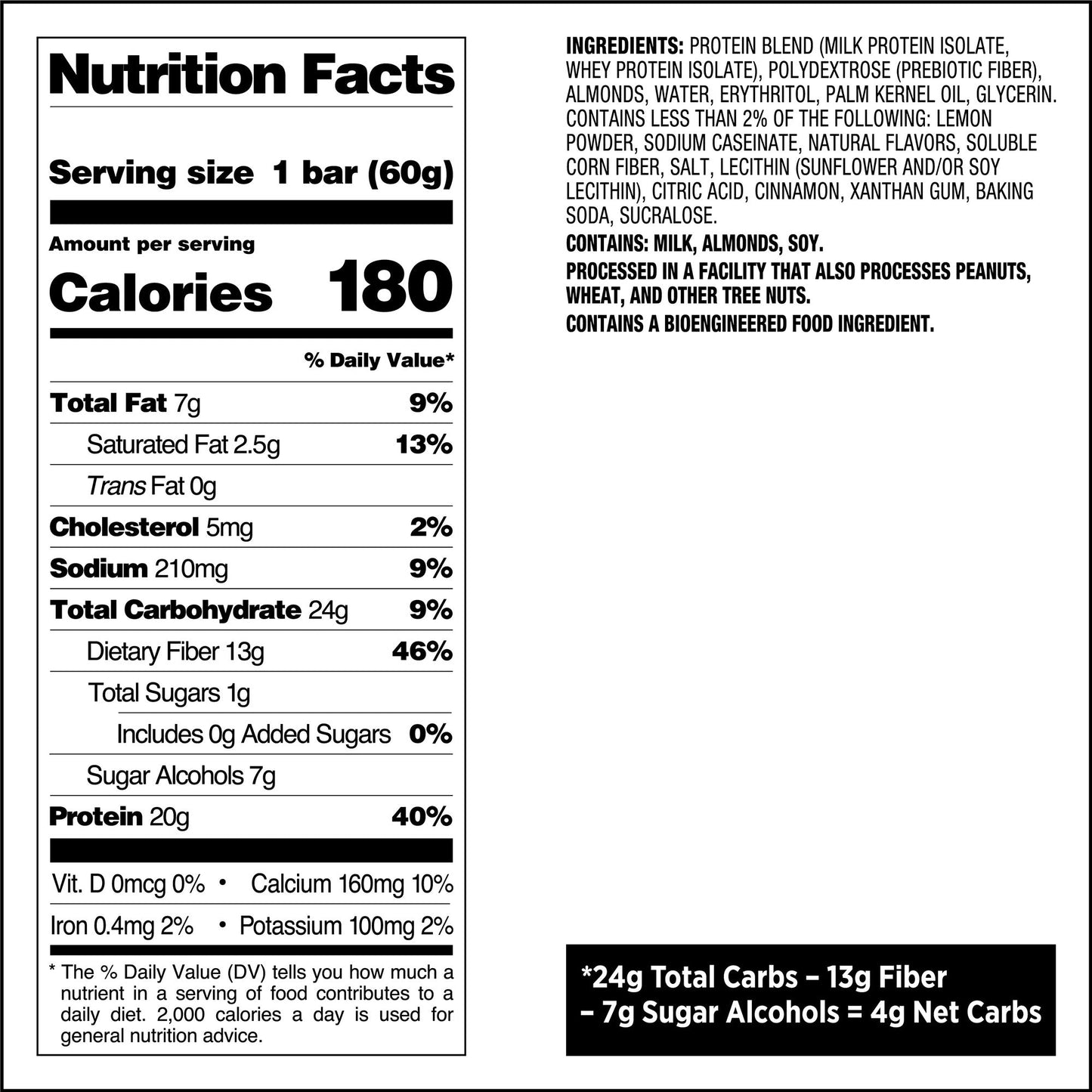 lemon-cake-protein-bars-k4 qst-011285_lemon-cake-protein-bars_8.jpg
