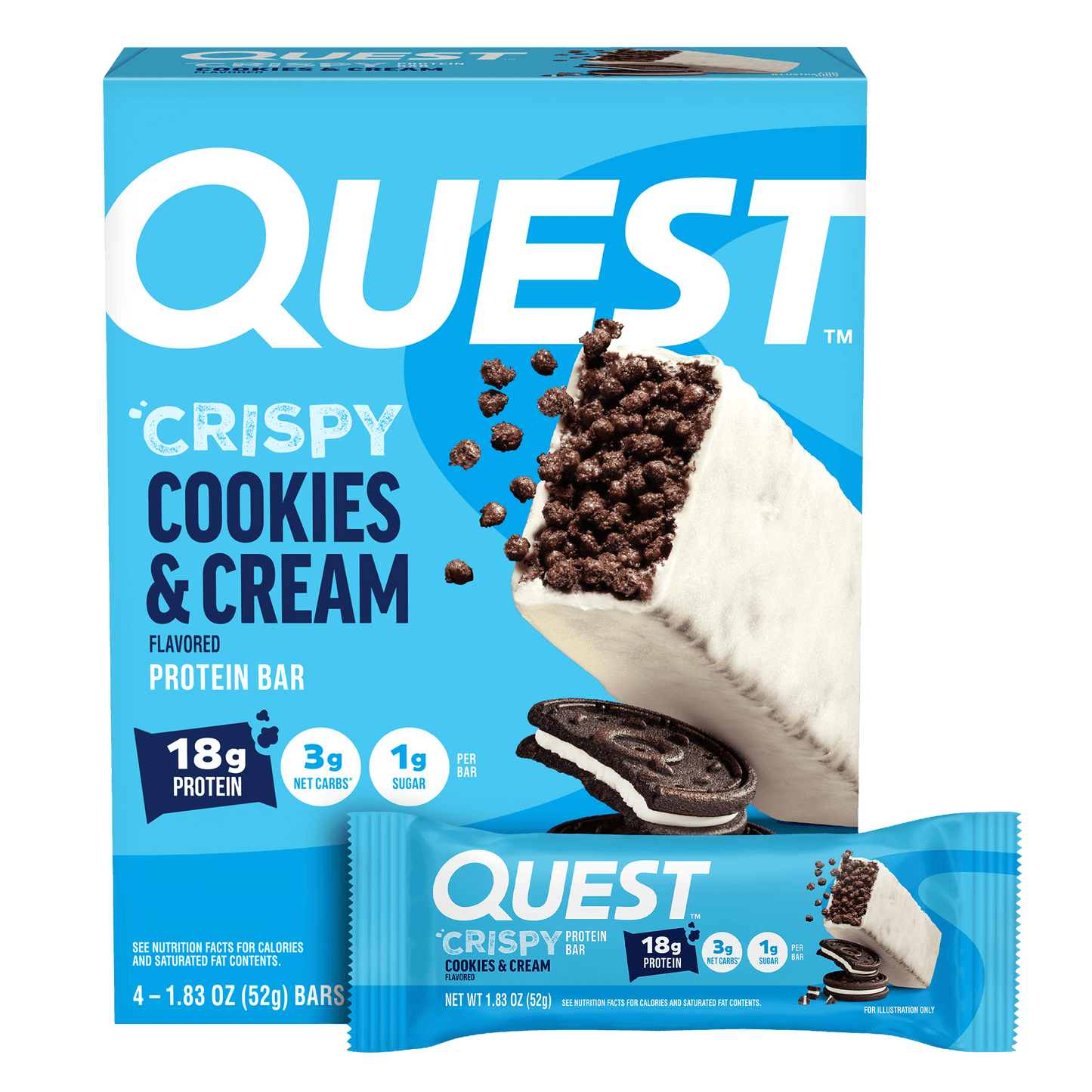 cookies-and-cream-crispy-hero-protein-bars-s4 qst-011605-cookies-_-cream-crispy-hero-protein-bars_1.png