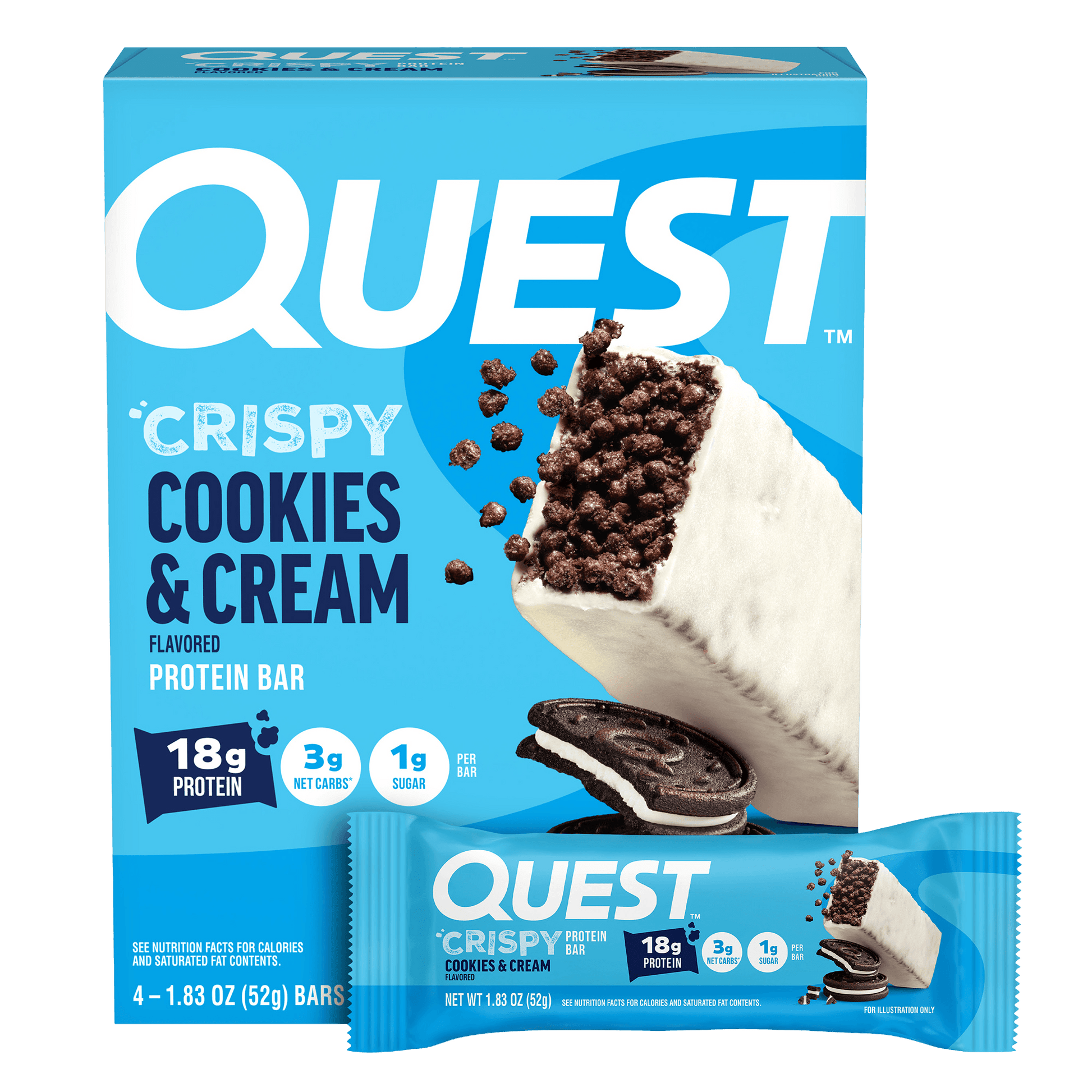cookies-and-cream-crispy-hero-protein-bars-s4 qst-011605-cookies-_-cream-crispy-hero-protein-bars_1.png
