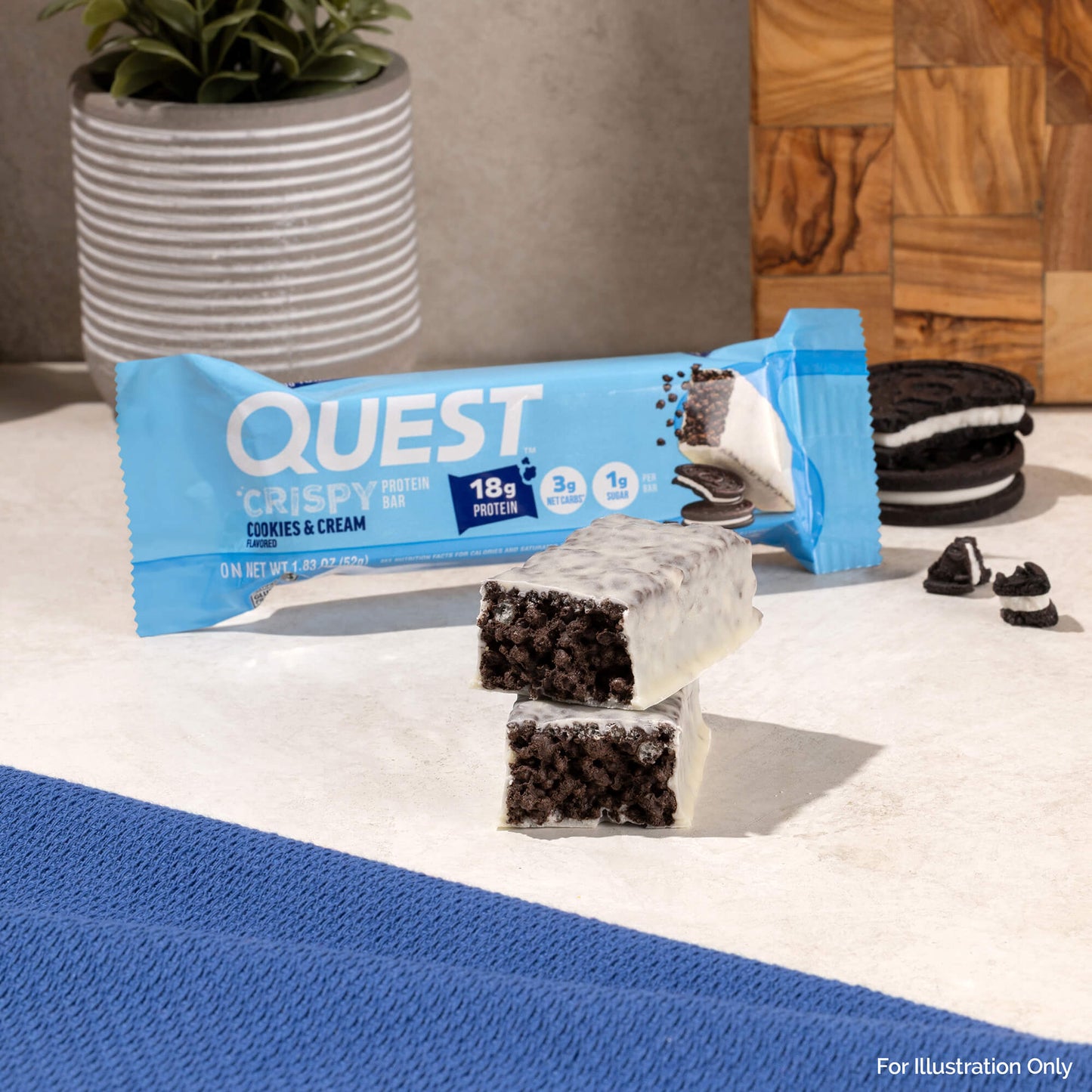 cookies-and-cream-crispy-hero-protein-bars-s4 qst-011605-cookies-_-cream-crispy-hero-protein-bars_2.jpg