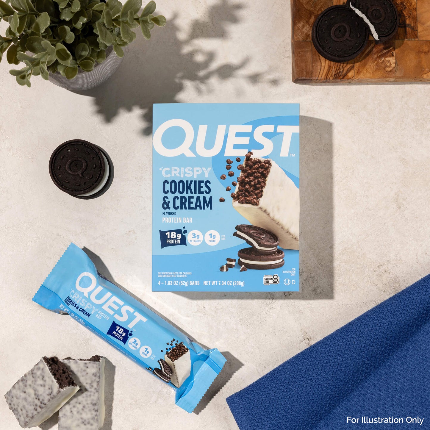 cookies-and-cream-crispy-hero-protein-bars-s4 qst-011605-cookies-_-cream-crispy-hero-protein-bars_3.jpg