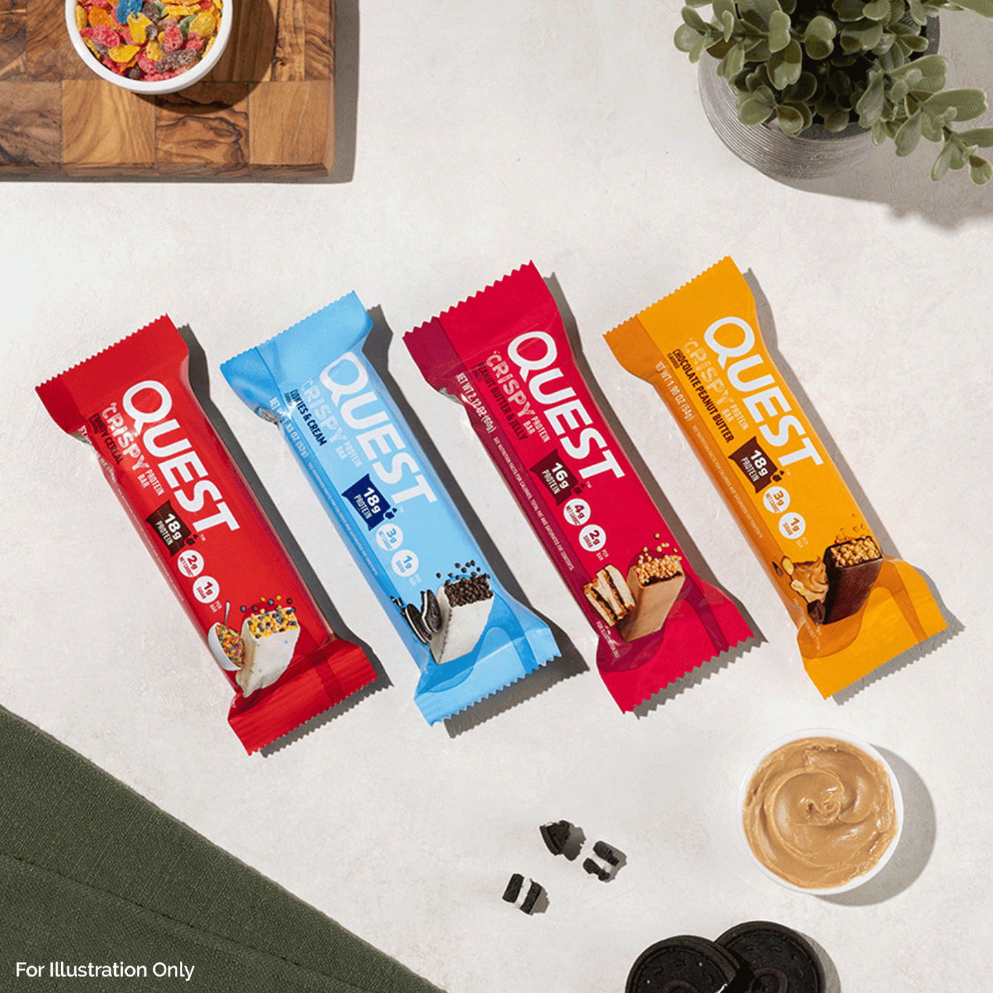 cookies-and-cream-crispy-hero-protein-bars-s4 qst-011605-cookies-_-cream-crispy-hero-protein-bars_4.png