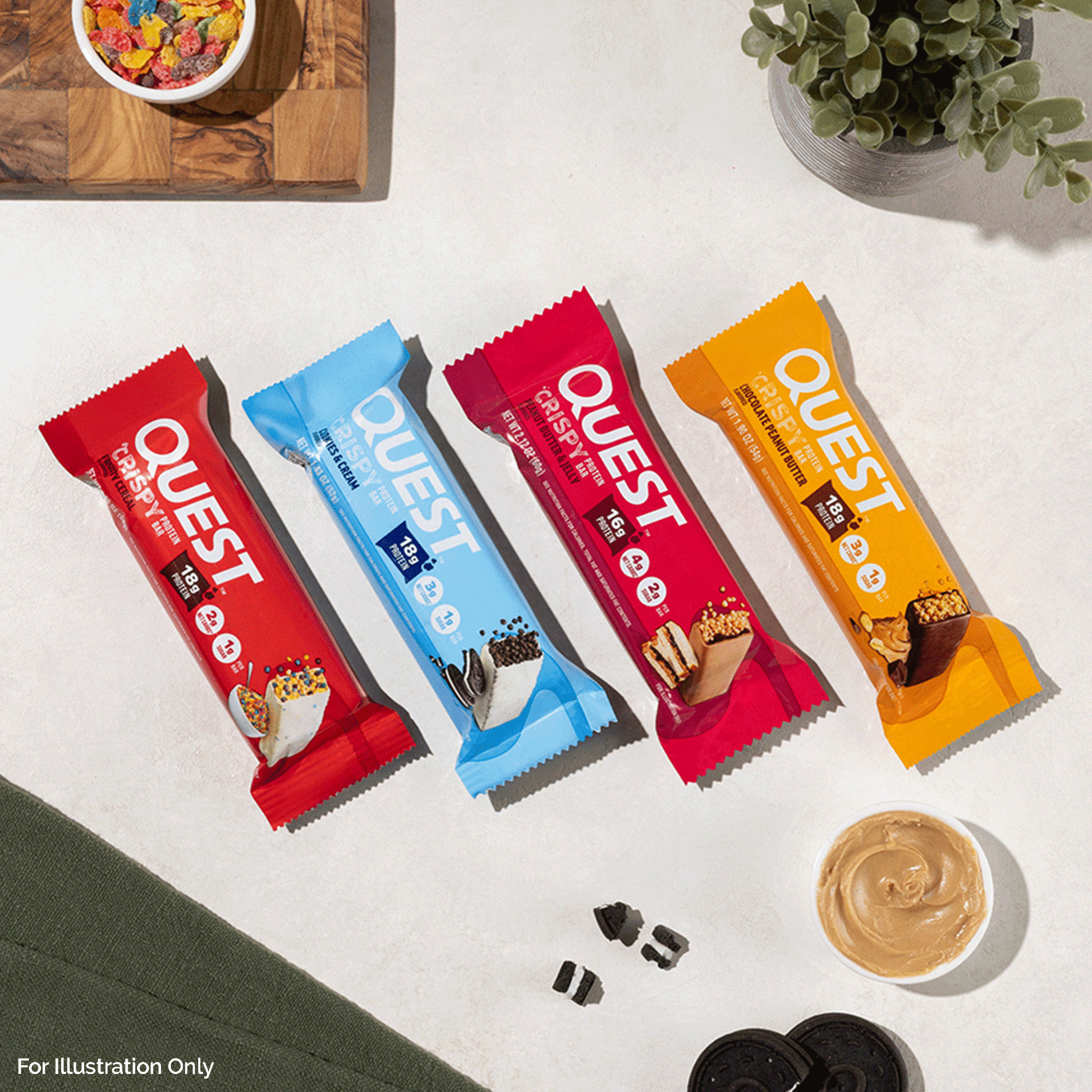 cookies-and-cream-crispy-hero-protein-bars-s4 qst-011605-cookies-_-cream-crispy-hero-protein-bars_4.png