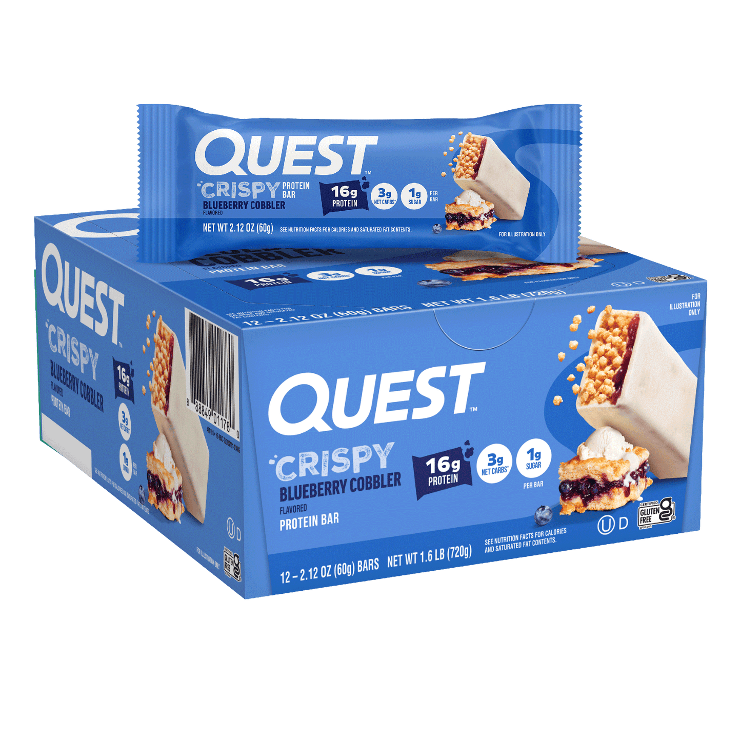 blueberry-cobbler-crispy-hero-protein-bars-g7 qst-011780_blueberry-cobbler-hero-protein-bars_1.png