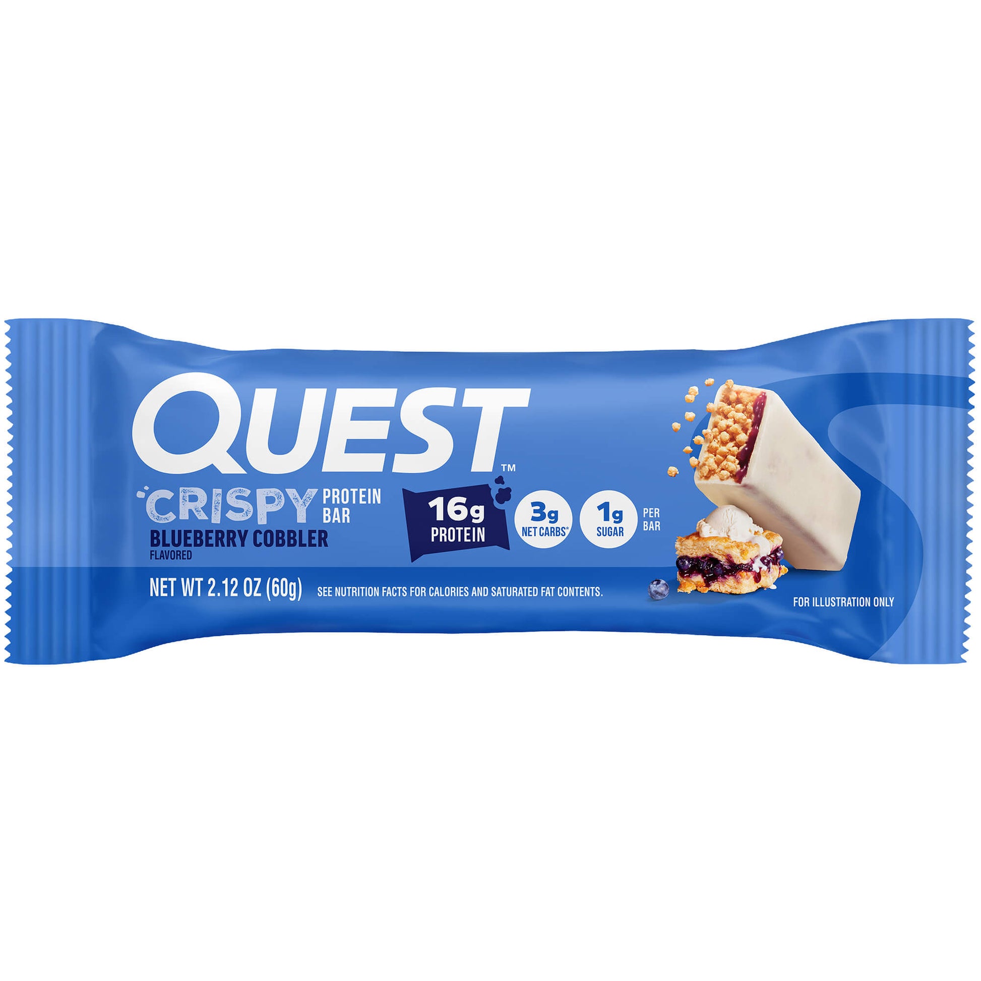 blueberry-cobbler-crispy-hero-protein-bars-g7 qst-011780_blueberry-cobbler-hero-protein-bars_2.5.jpg