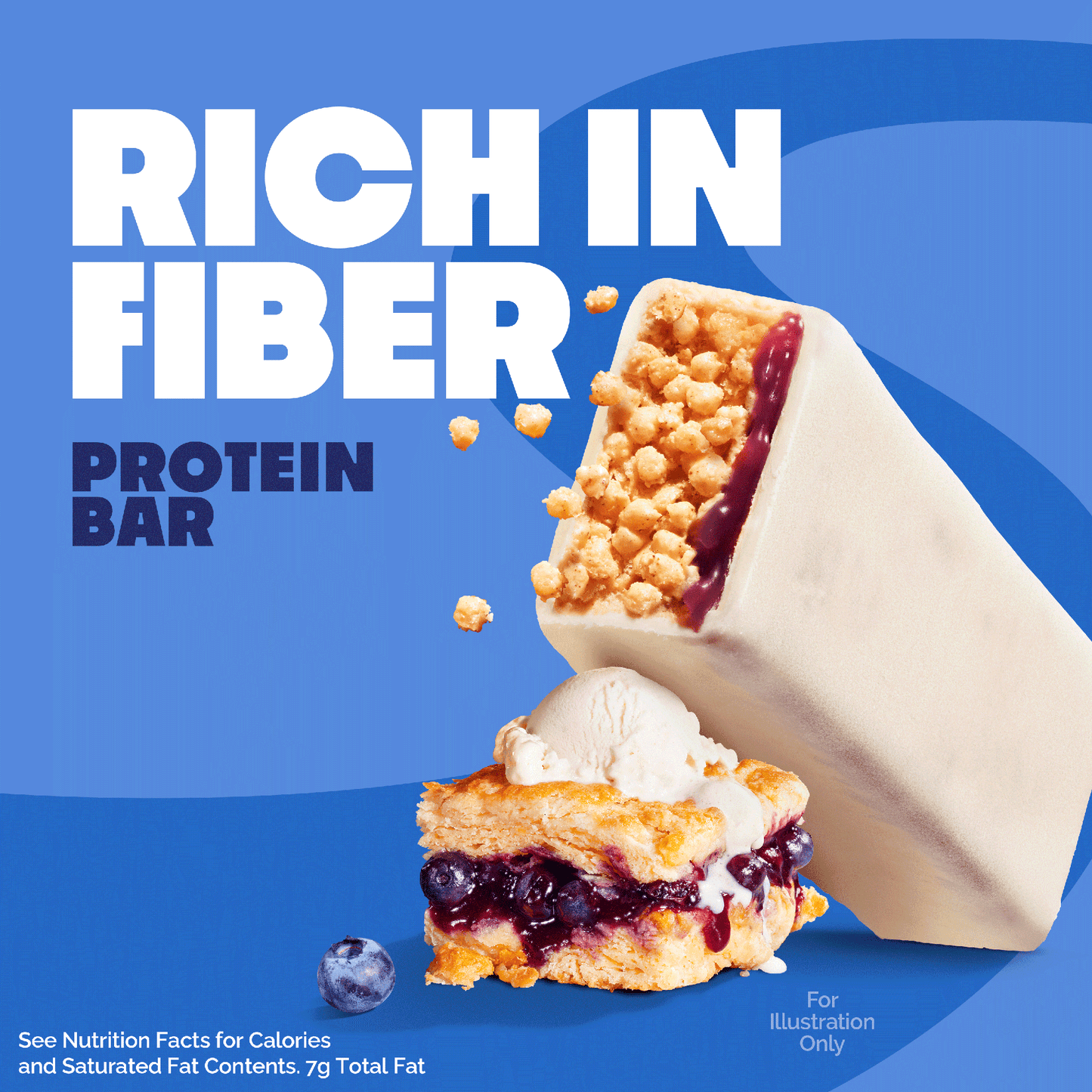 blueberry-cobbler-crispy-hero-protein-bars-g7 qst-011780_blueberry-cobbler-hero-protein-bars_3.png