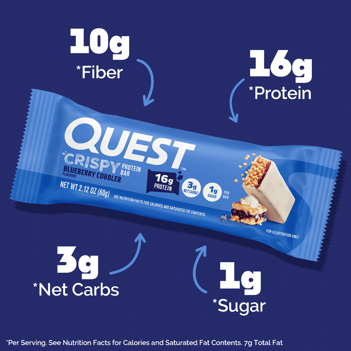 blueberry-cobbler-crispy-hero-protein-bars-g7 qst-011780_blueberry-cobbler-hero-protein-bars_4.png