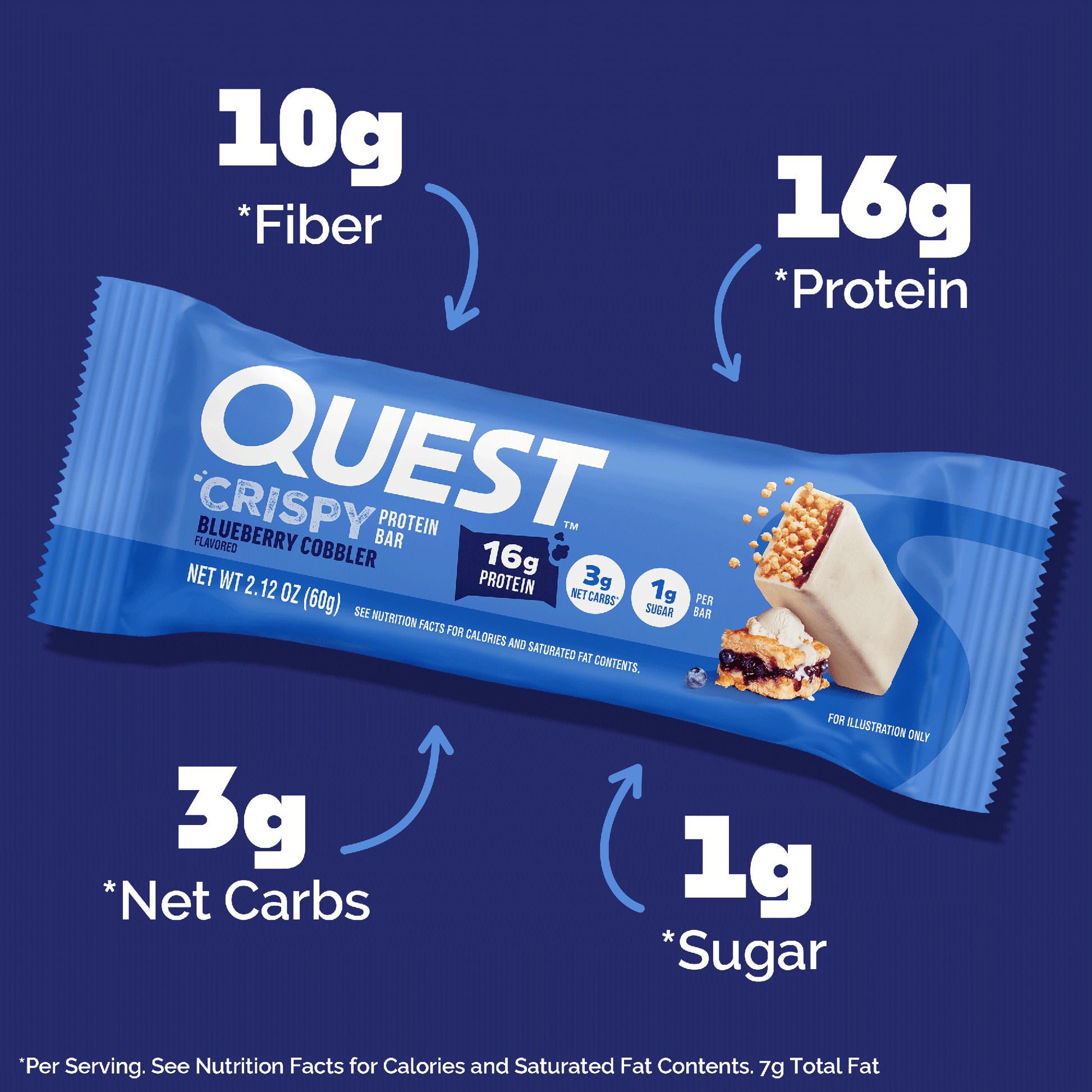 blueberry-cobbler-crispy-hero-protein-bars-g7 qst-011780_blueberry-cobbler-hero-protein-bars_4.png