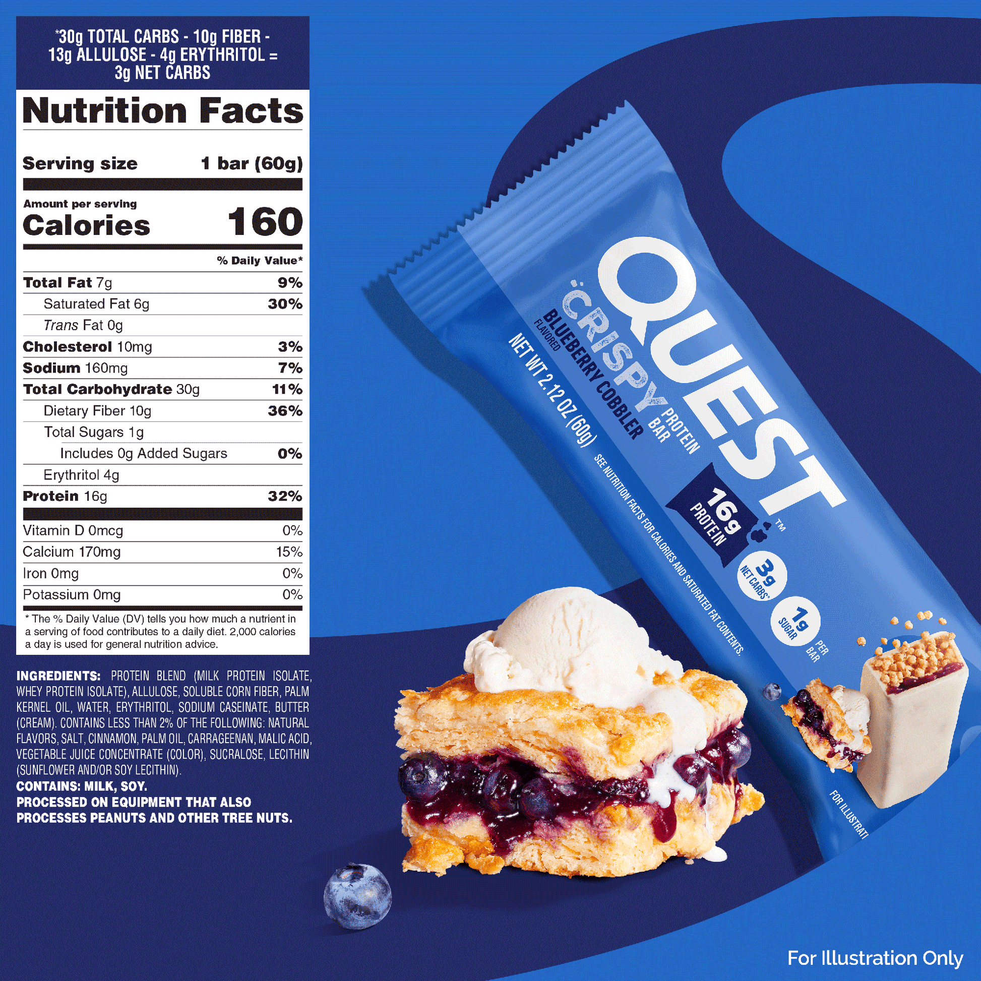blueberry-cobbler-crispy-hero-protein-bars-g7 qst-011780_blueberry-cobbler-hero-protein-bars_5.png