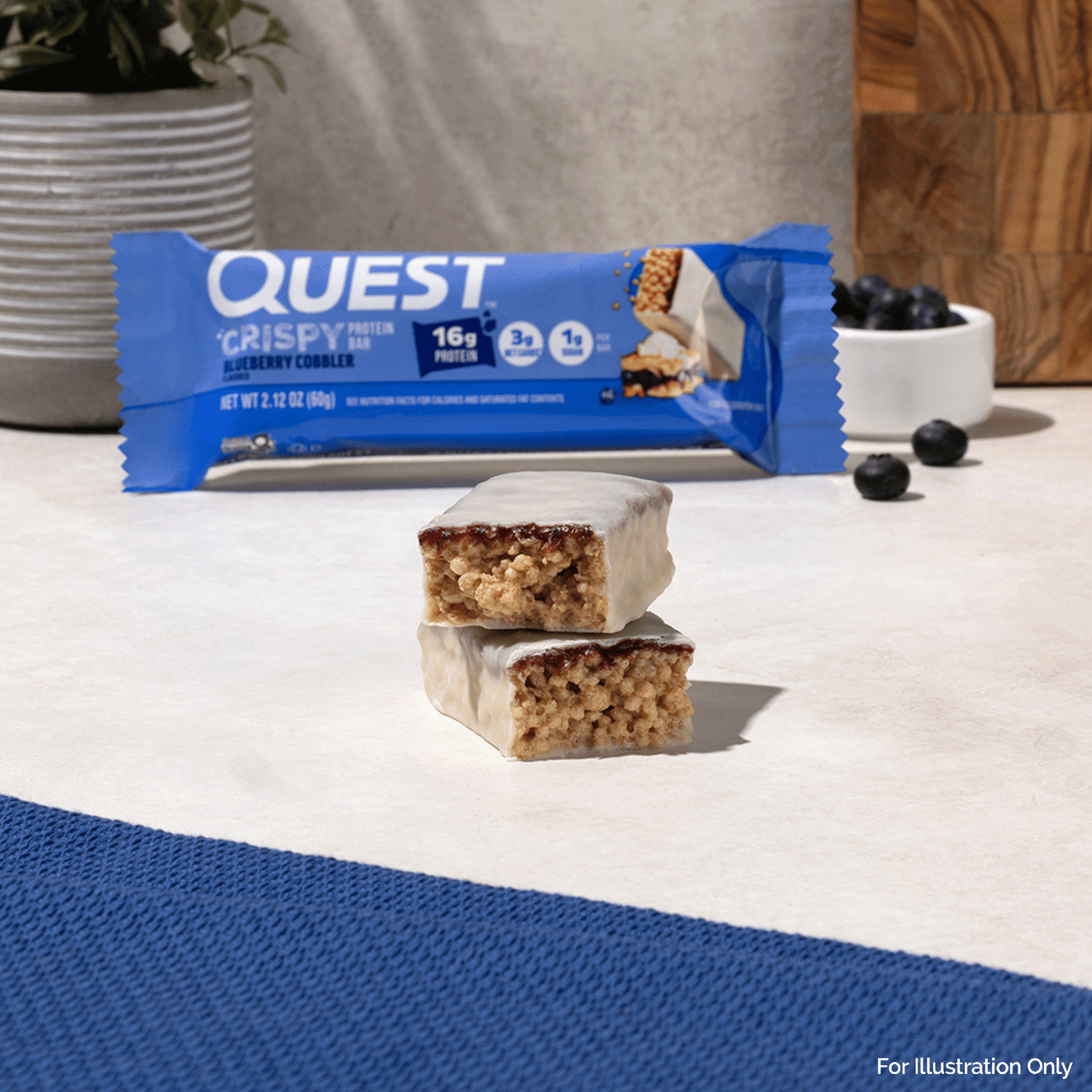 blueberry-cobbler-crispy-hero-protein-bars-g7 qst-011780_blueberry-cobbler-hero-protein-bars_6.png