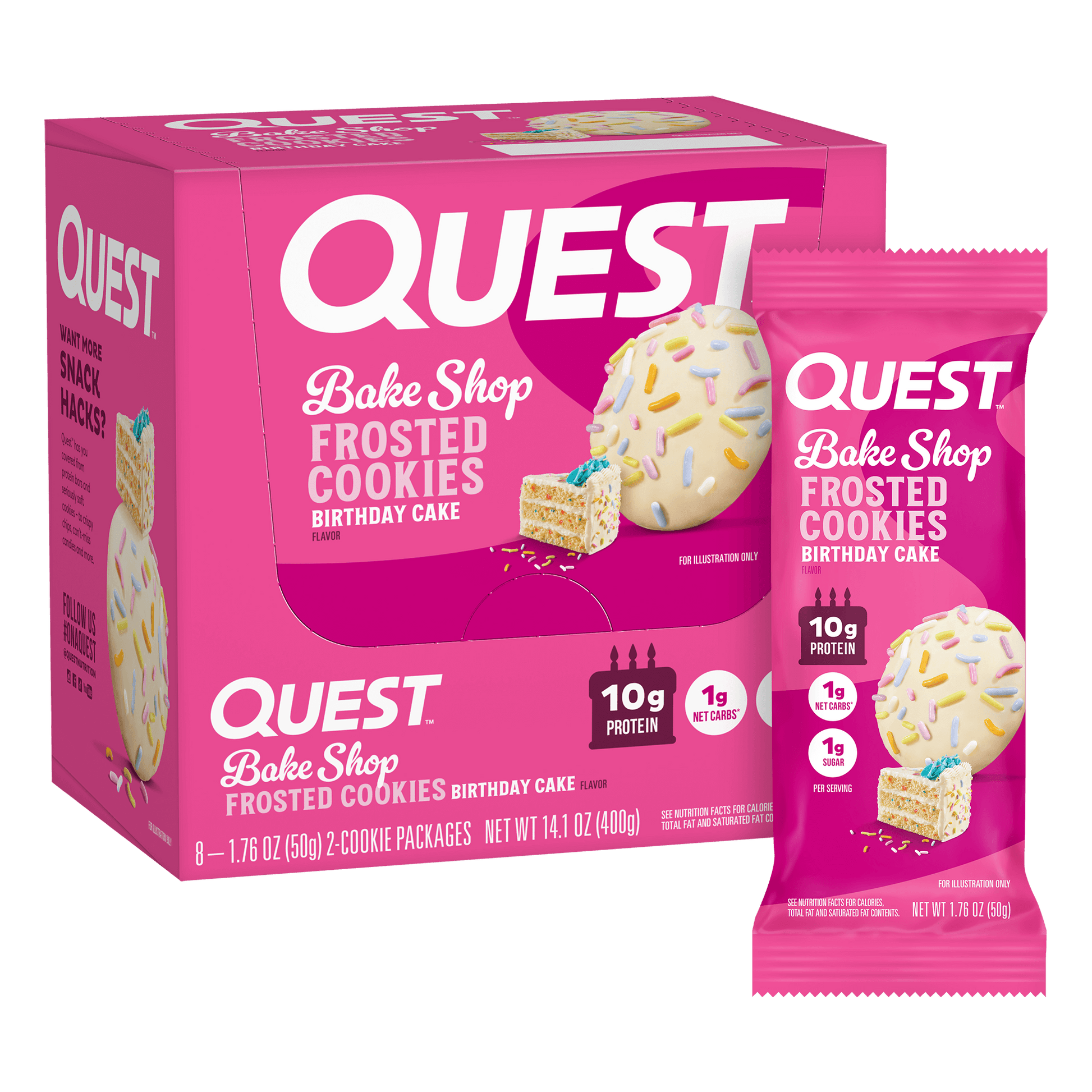 frosted-cookies-birthday-cake-twin-pack-x3 qst-012190-frosted-cookies-birthday-cake-twin-pack_1.png