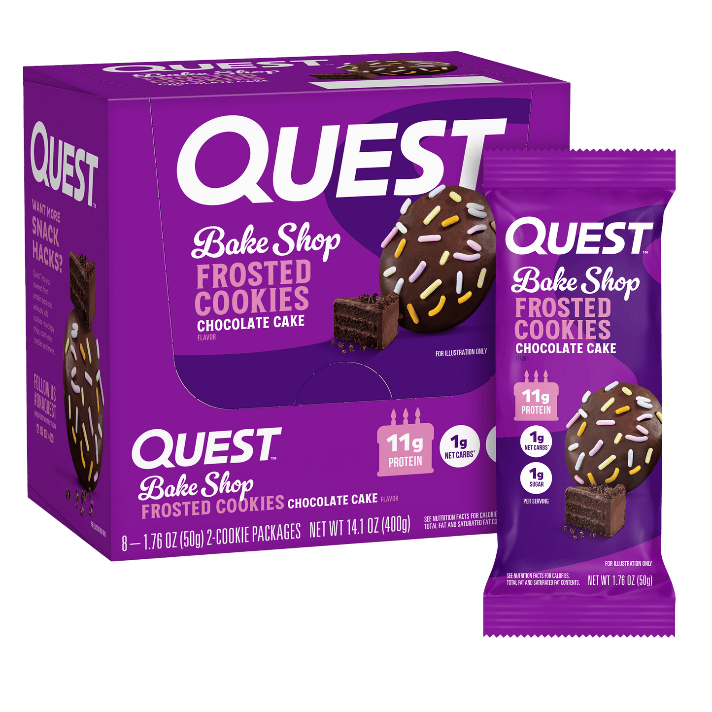frosted-cookies-chocolate-cake-twin-pack-n1 qst-012237-frosted-cookies-chocolate-cake-twin-pack_1.png