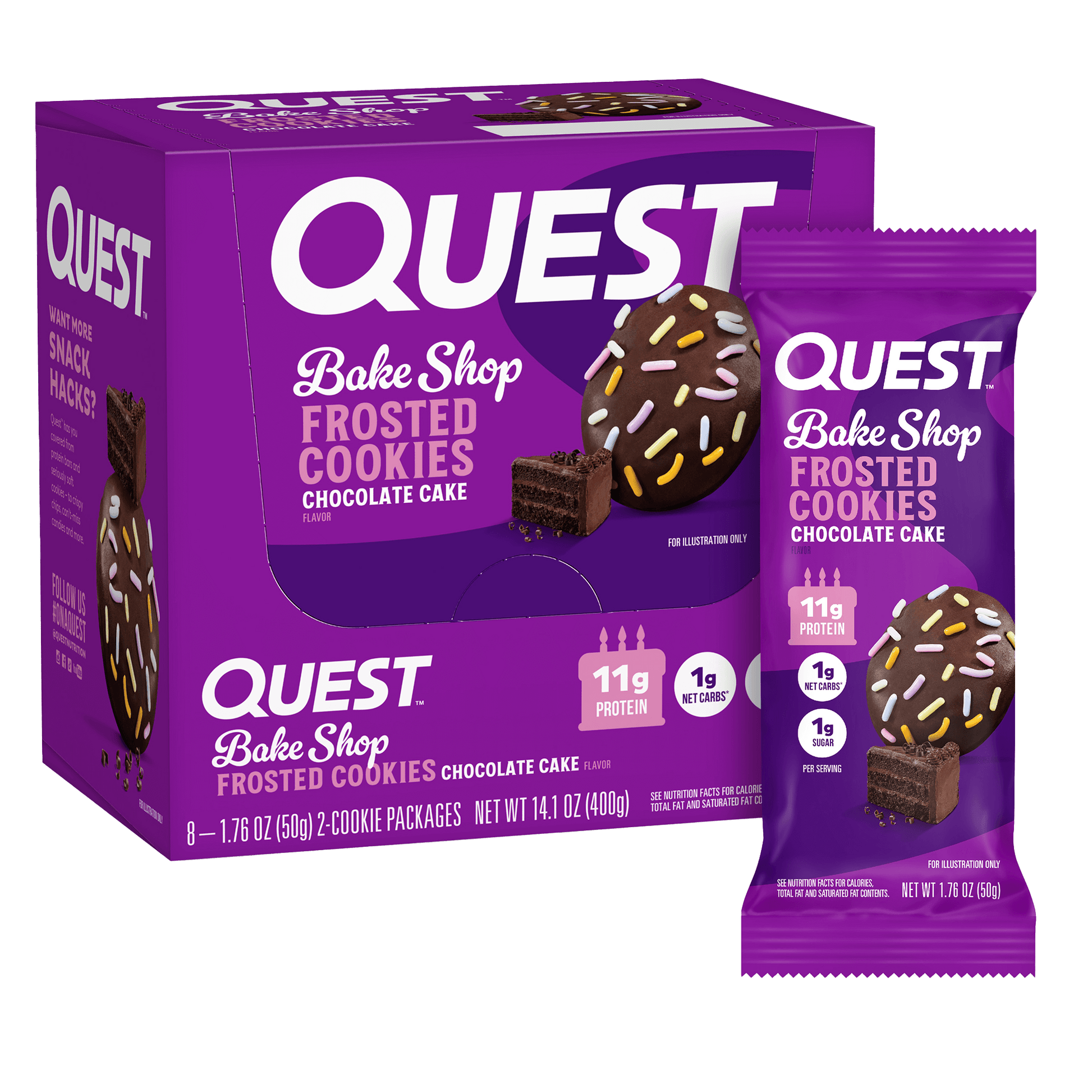 frosted-cookies-chocolate-cake-twin-pack-n1 qst-012237-frosted-cookies-chocolate-cake-twin-pack_1.png