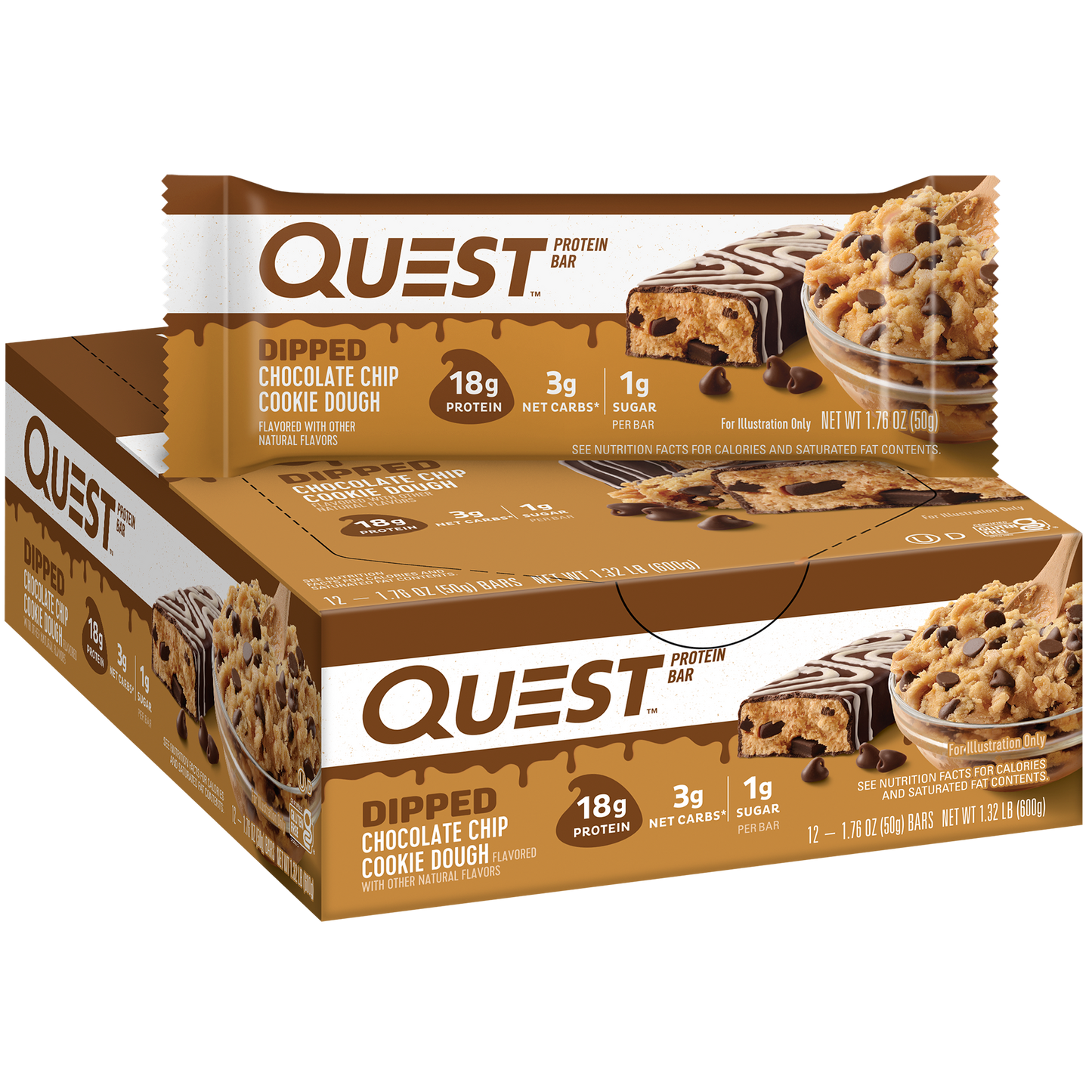 dipped-chocolate-chip-cookie-dough-protein-bar-p4 qst-012268_dipped-chocolate-chip-cookie-dough-protein-bar_1.png
