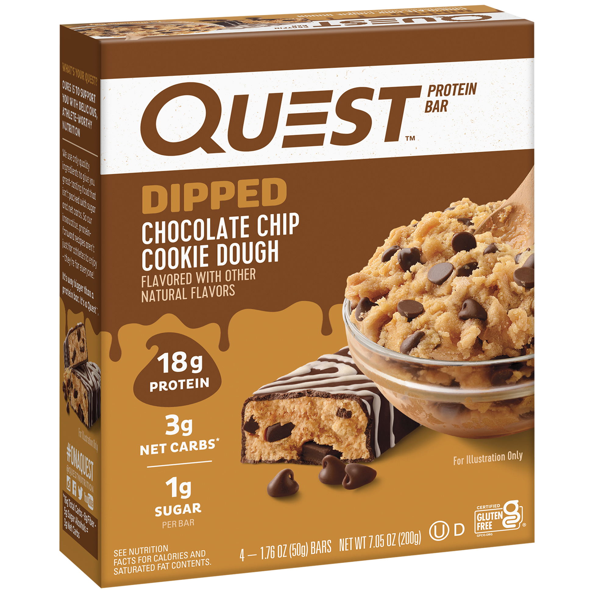 dipped-chocolate-chip-cookie-dough-protein-bar-p4 qst-012268_dipped-chocolate-chip-cookie-dough-protein-bar_2.png