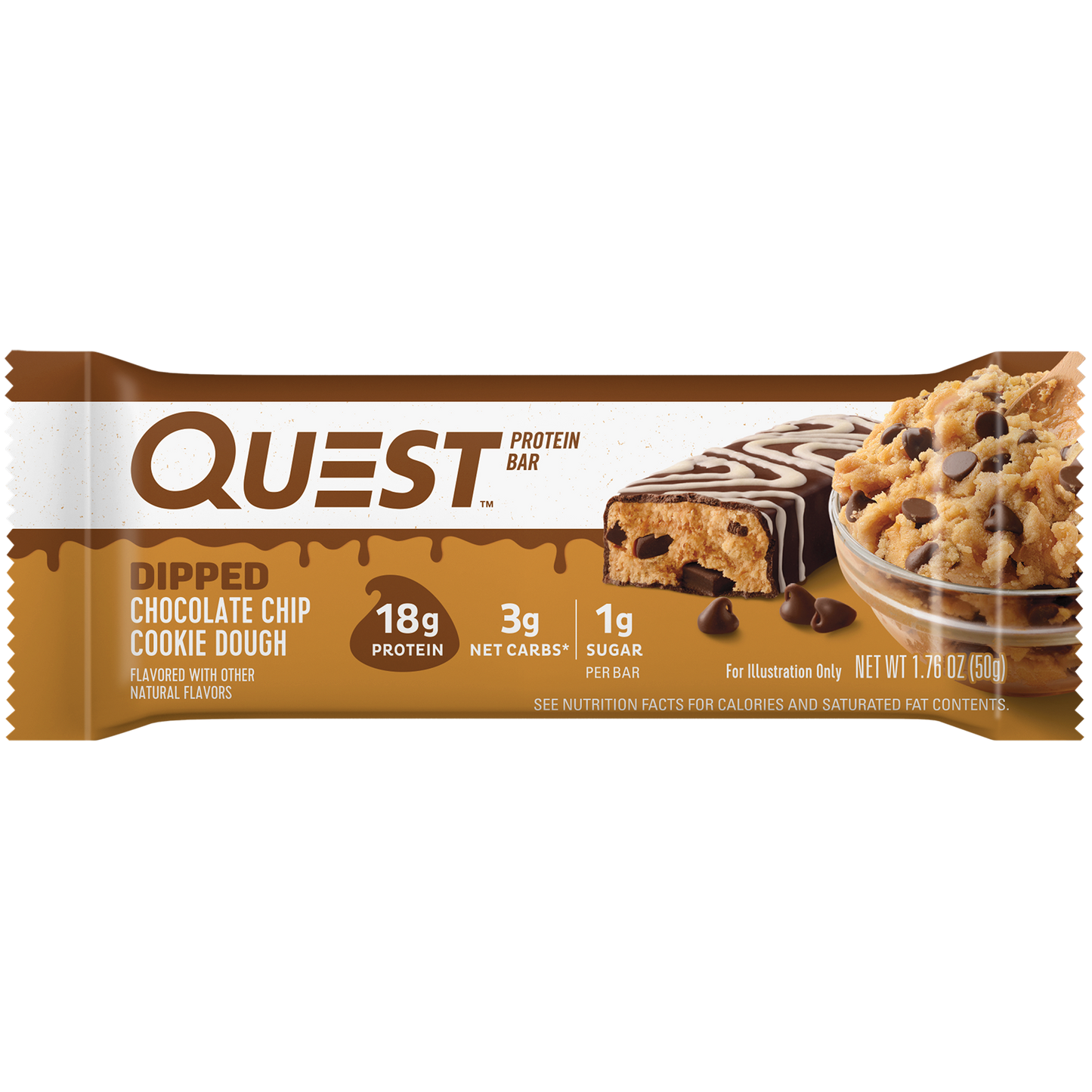 dipped-chocolate-chip-cookie-dough-protein-bar-p4 qst-012268_dipped-chocolate-chip-cookie-dough-protein-bar_3.png