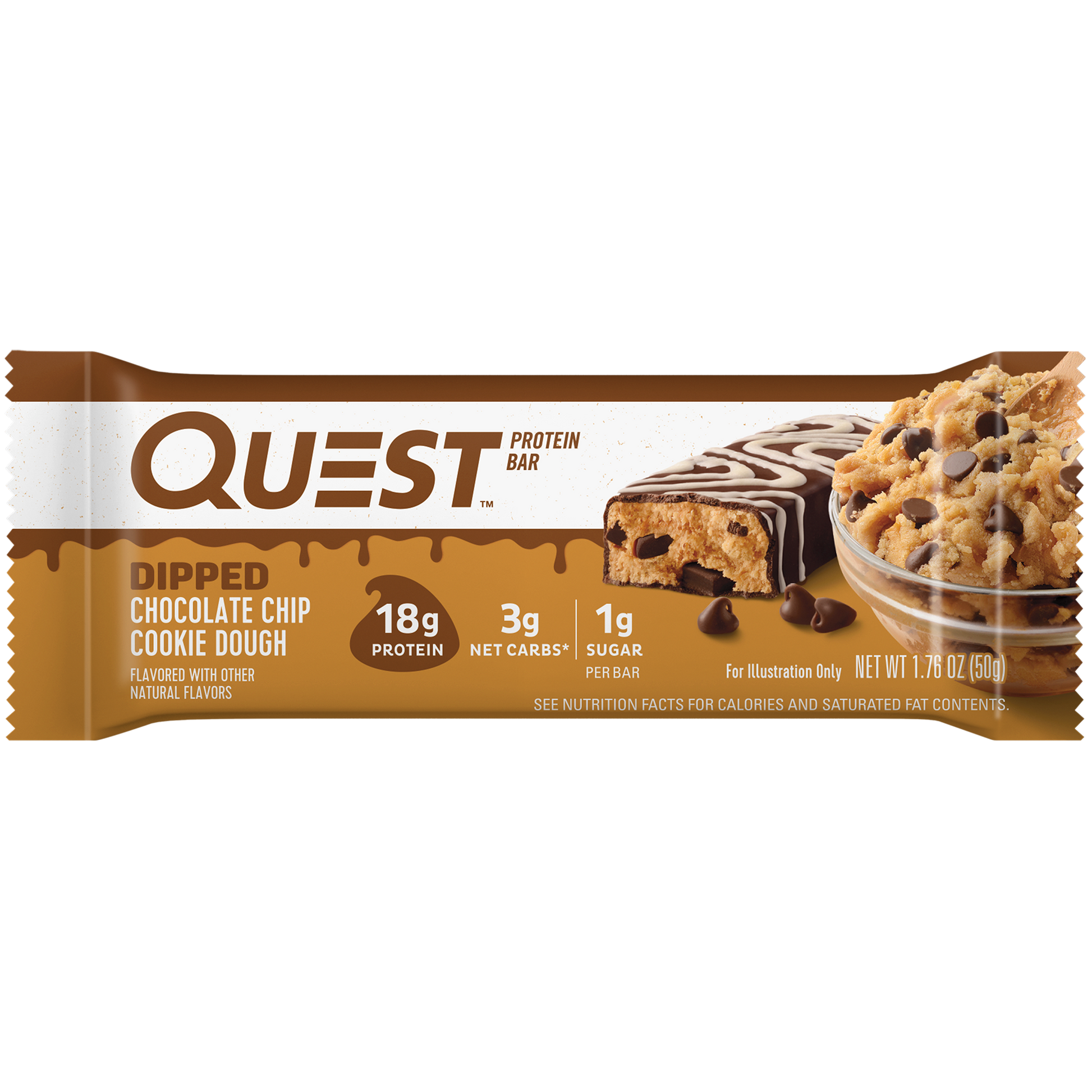 dipped-chocolate-chip-cookie-dough-protein-bar-p4 qst-012268_dipped-chocolate-chip-cookie-dough-protein-bar_3.png