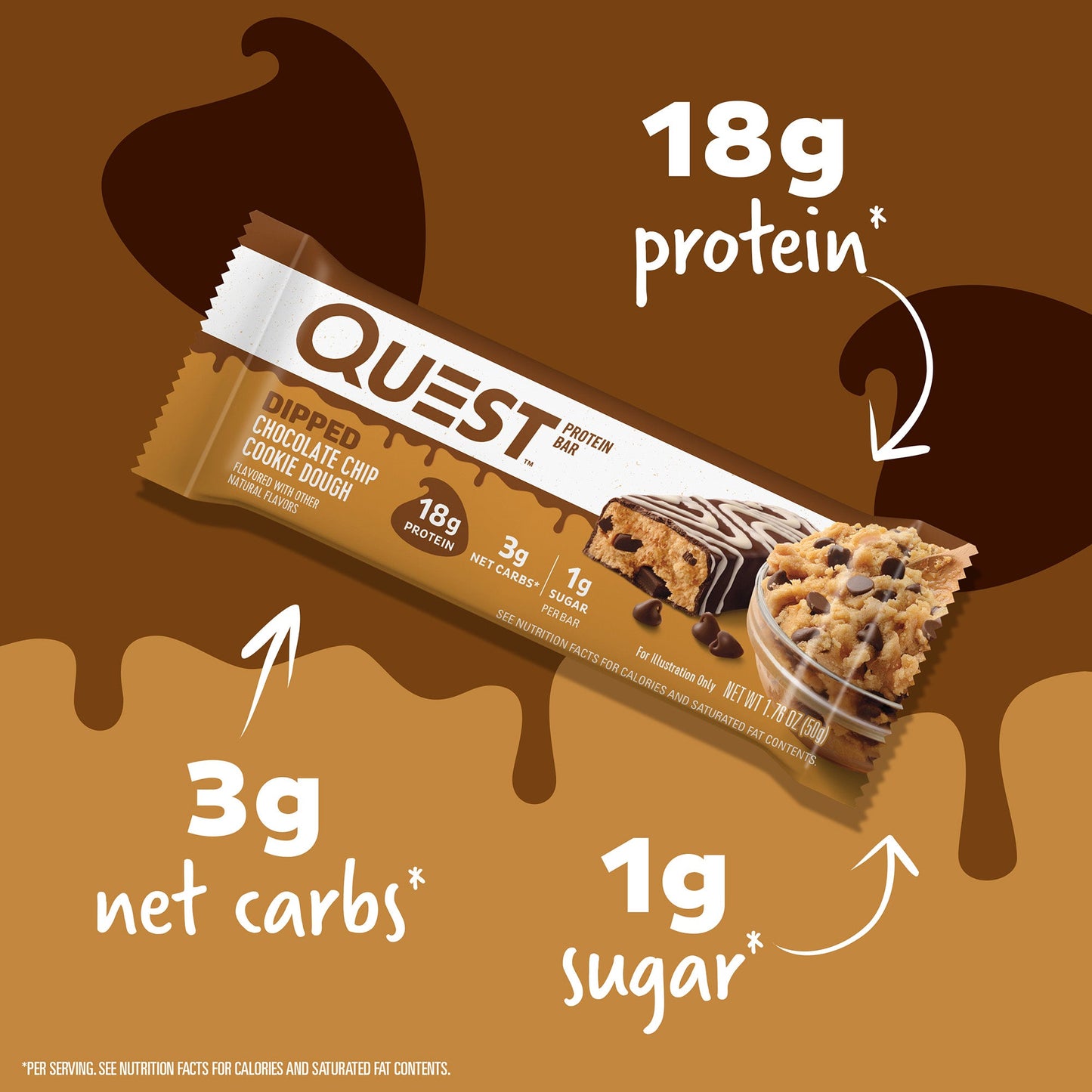 dipped-chocolate-chip-cookie-dough-protein-bar-p4 qst-012268_dipped-chocolate-chip-cookie-dough-protein-bar_4.jpg