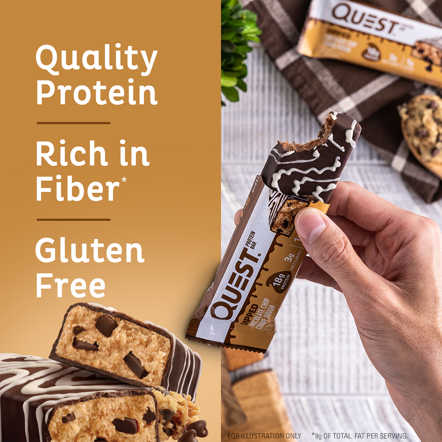dipped-chocolate-chip-cookie-dough-protein-bar-p4 qst-012268_dipped-chocolate-chip-cookie-dough-protein-bar_5.png