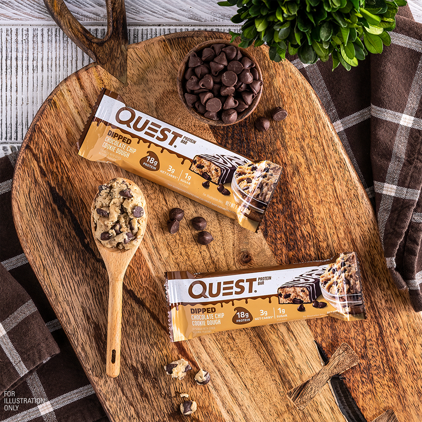 dipped-chocolate-chip-cookie-dough-protein-bar-p4 qst-012268_dipped-chocolate-chip-cookie-dough-protein-bar_6.png
