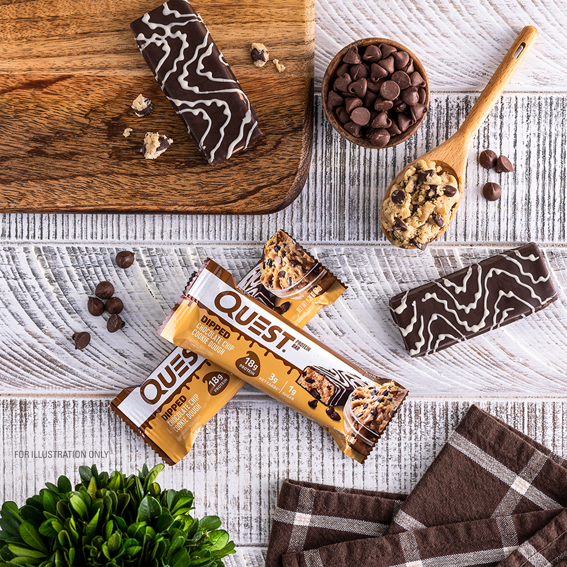 dipped-chocolate-chip-cookie-dough-protein-bar-p4 qst-012268_dipped-chocolate-chip-cookie-dough-protein-bar_7.png