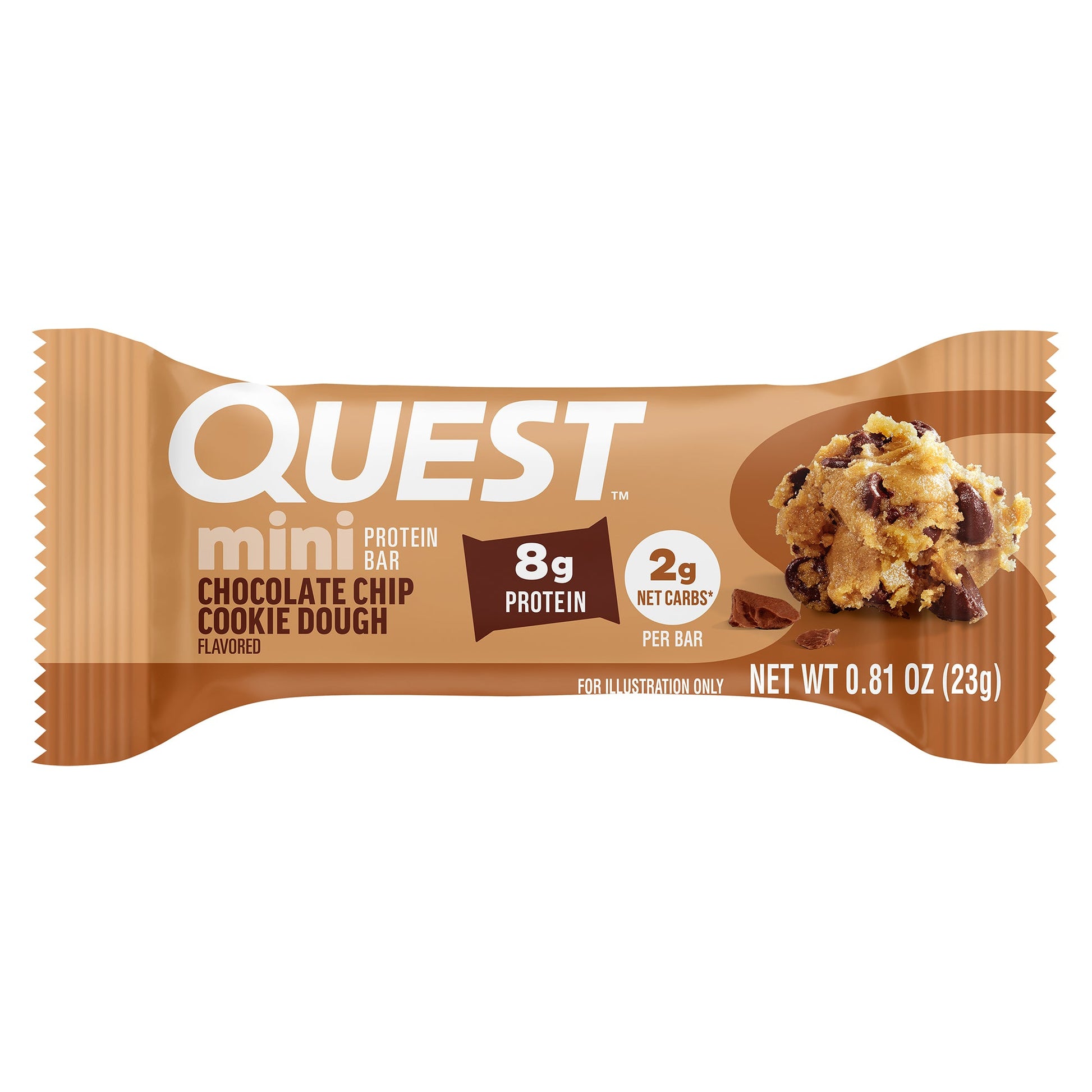 mini-chocolate-chip-cookie-dough-protein-bars-g0 qst-012701-mini-chocolate-chip-cookie-dough-protein-bars_2.jpg