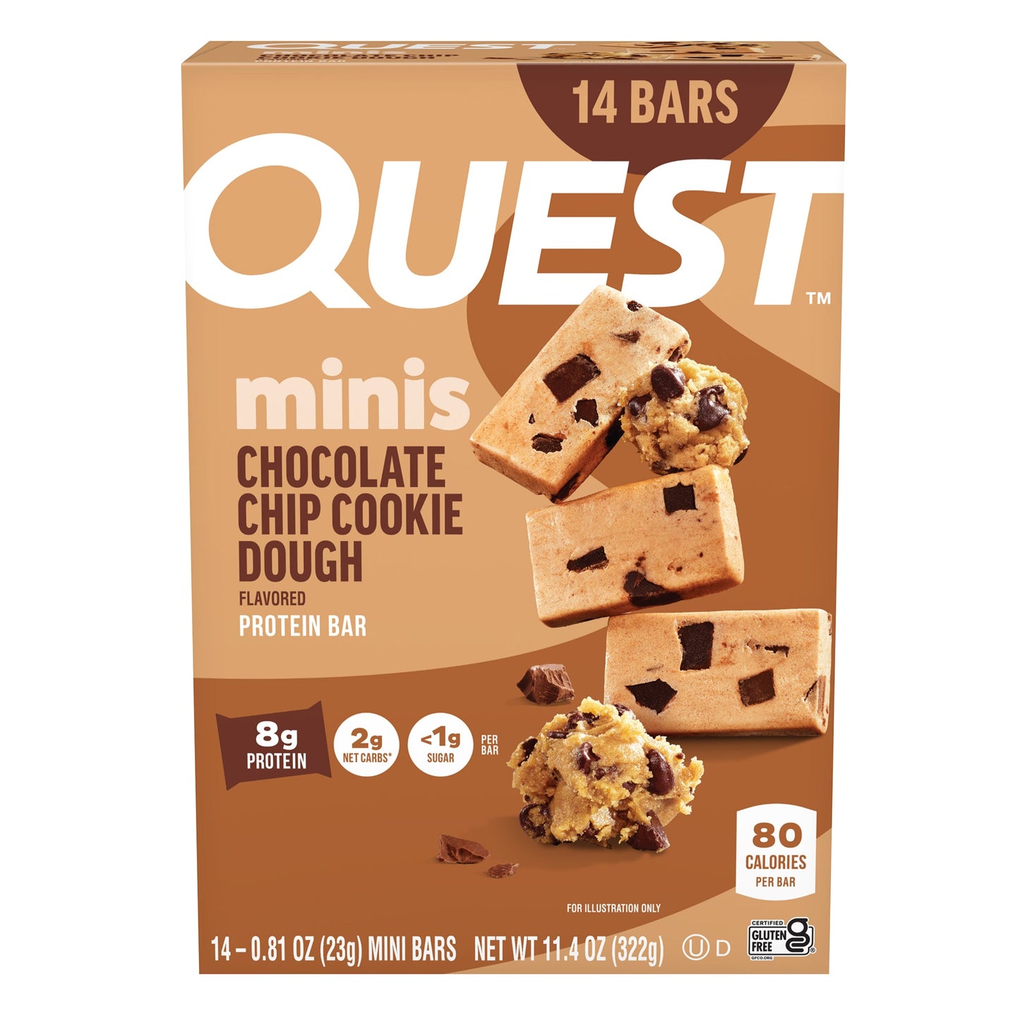 mini-chocolate-chip-cookie-dough-protein-bars-g0 qst-012701-mini-chocolate-chip-cookie-dough-protein-bars_3.jpg