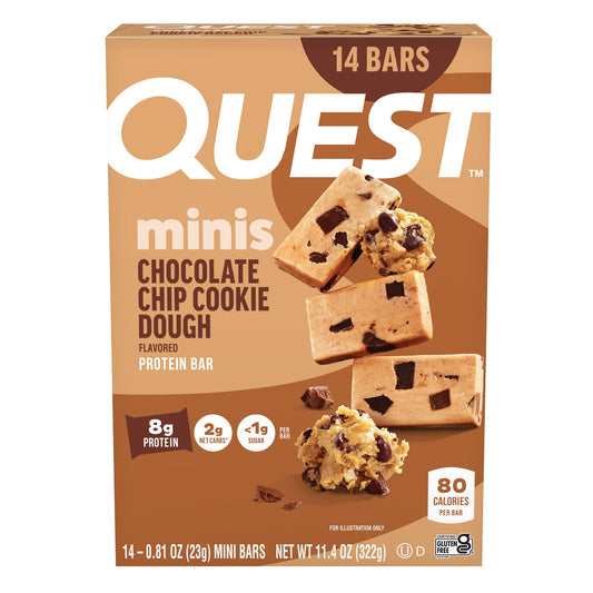 mini-chocolate-chip-cookie-dough-protein-bars-g0 qst-012701-mini-chocolate-chip-cookie-dough-protein-bars_3.jpg