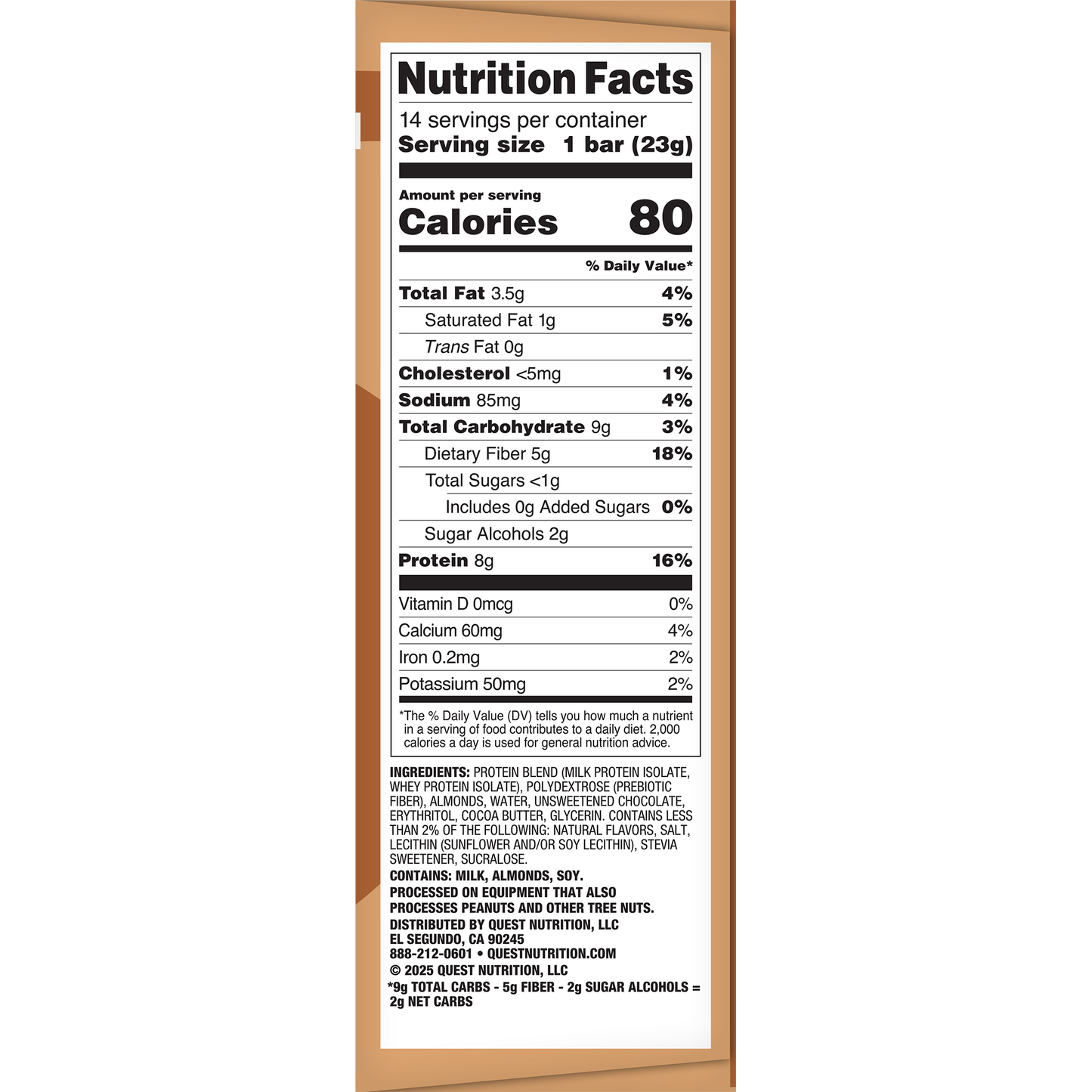mini-chocolate-chip-cookie-dough-protein-bars-g0 qst-012701-mini-chocolate-chip-cookie-dough-protein-bars_8.png