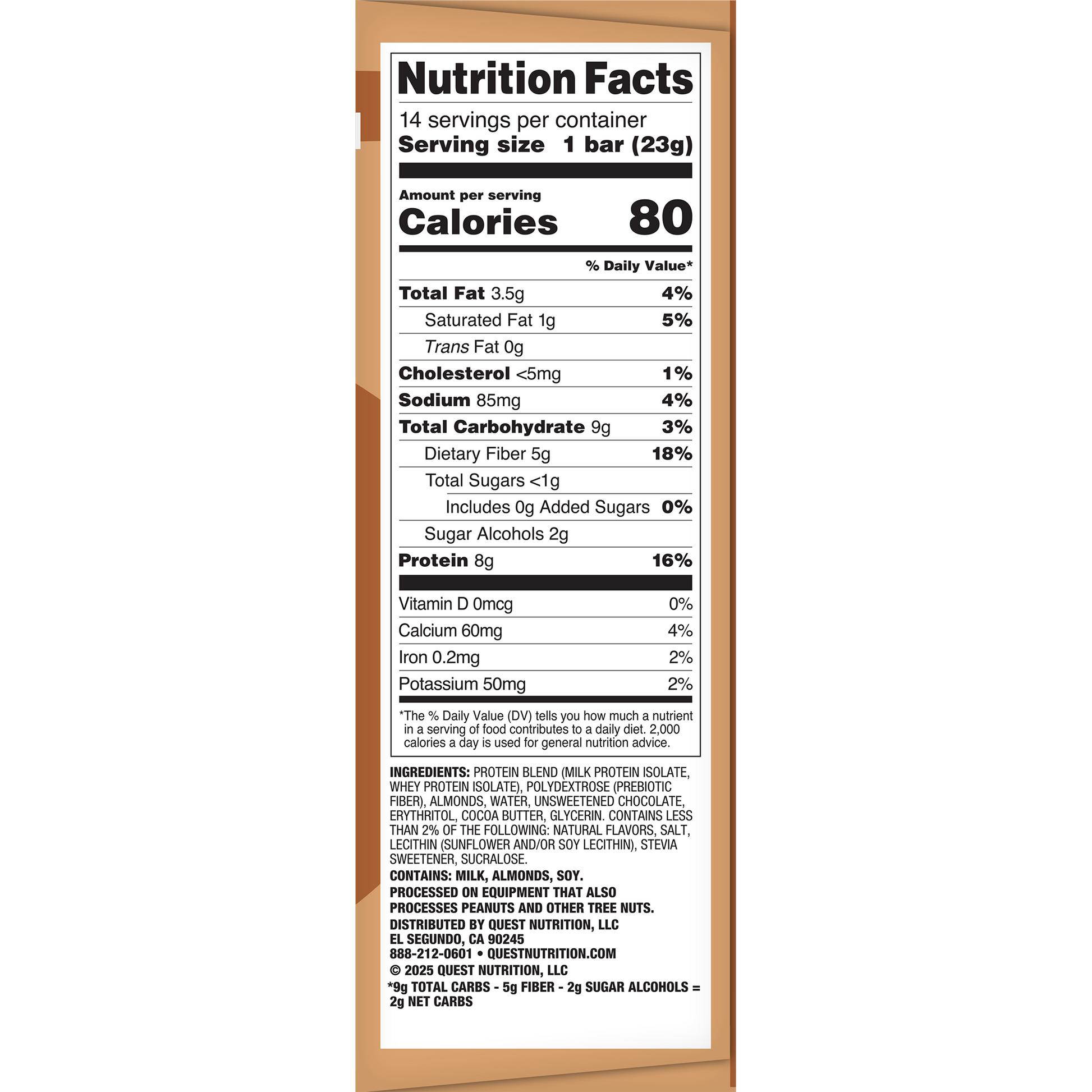 mini-chocolate-chip-cookie-dough-protein-bars-g0 qst-012701-mini-chocolate-chip-cookie-dough-protein-bars_8.png