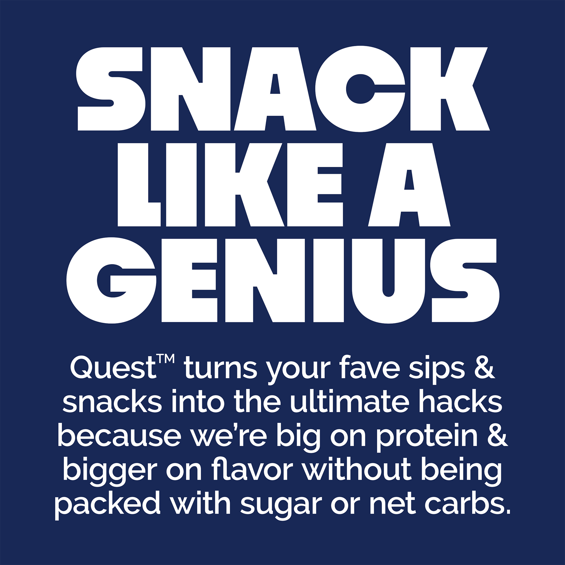 mini-chocolate-chip-cookie-dough-protein-bars-g0 qst-012701-mini-chocolate-chip-cookie-dough-protein-bars_9.png