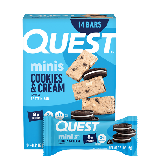 mini-cookies-and-cream-protein-bars-r4 qst-012732-mini-cookies-_-cream-protein-bars_1.png