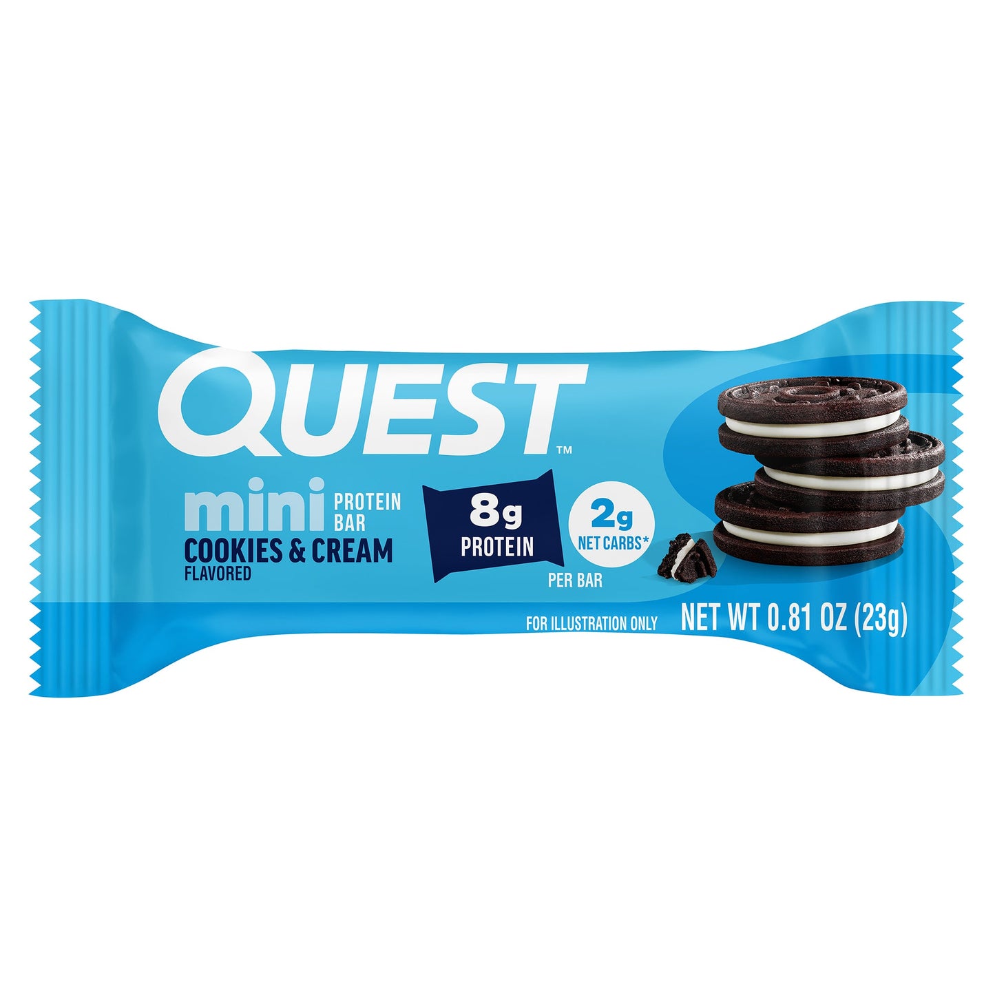 mini-cookies-and-cream-protein-bars-r4 qst-012732-mini-cookies-_-cream-protein-bars_2.jpg
