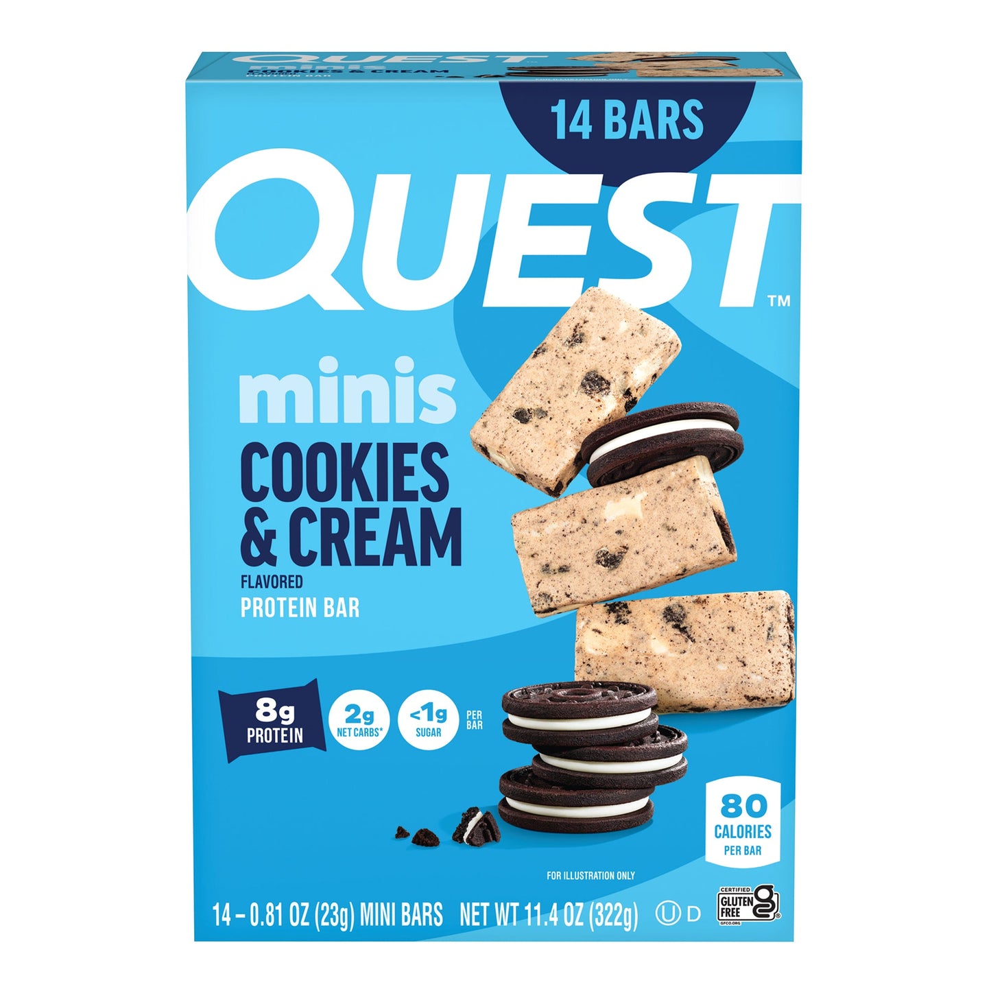mini-cookies-and-cream-protein-bars-r4 qst-012732-mini-cookies-_-cream-protein-bars_3.jpg