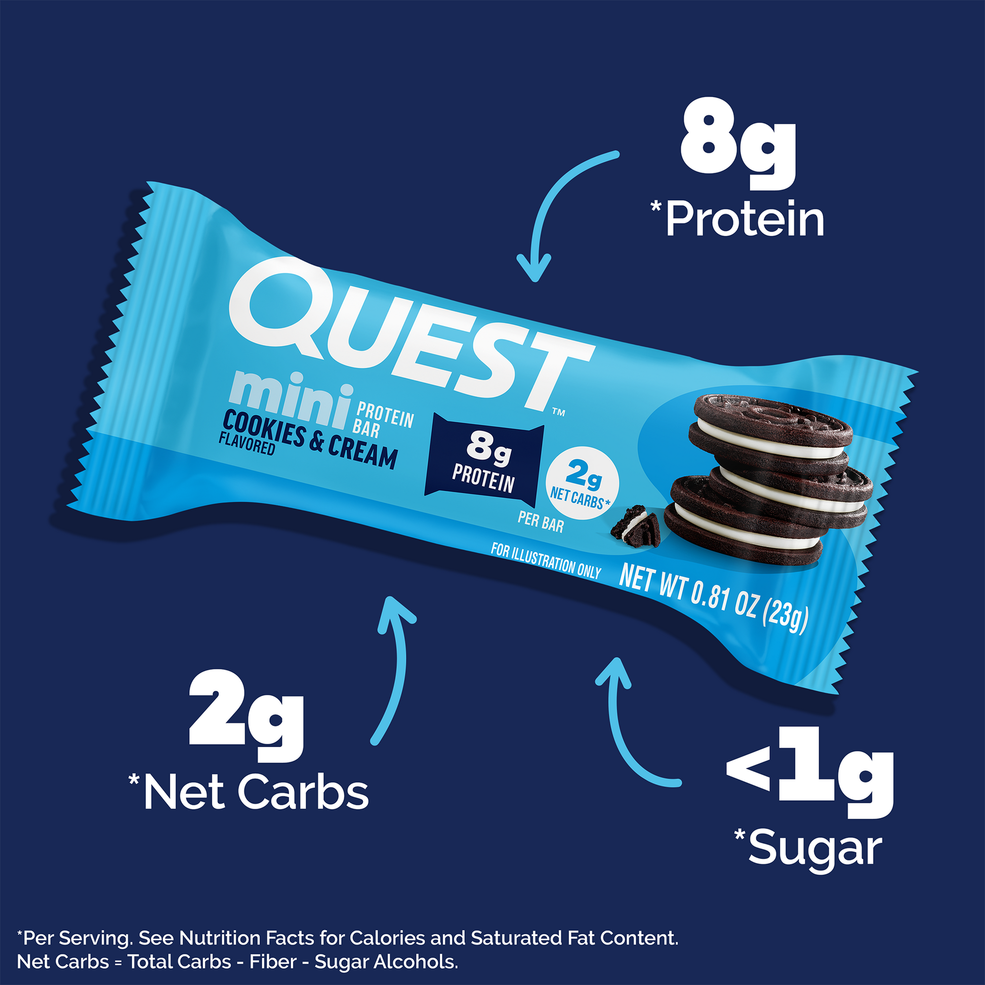 mini-cookies-and-cream-protein-bars-r4 qst-012732-mini-cookies-_-cream-protein-bars_4.png