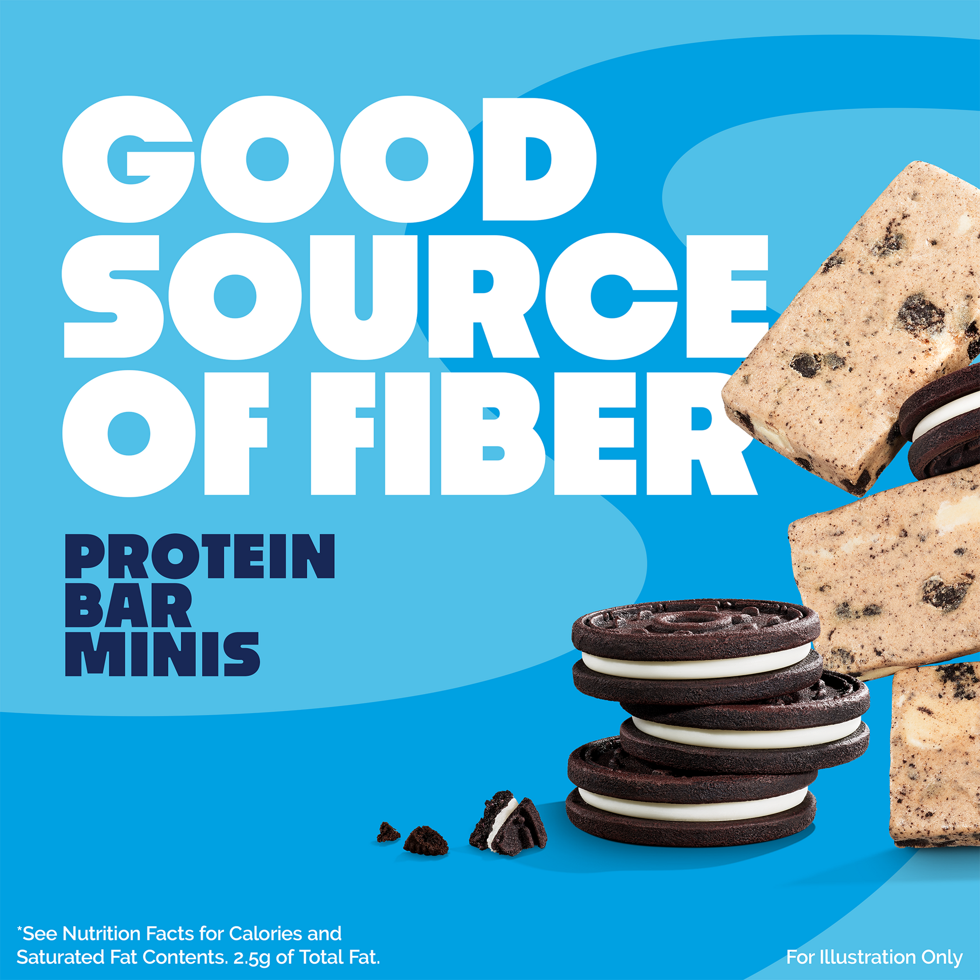 mini-cookies-and-cream-protein-bars-r4 qst-012732-mini-cookies-_-cream-protein-bars_5.png
