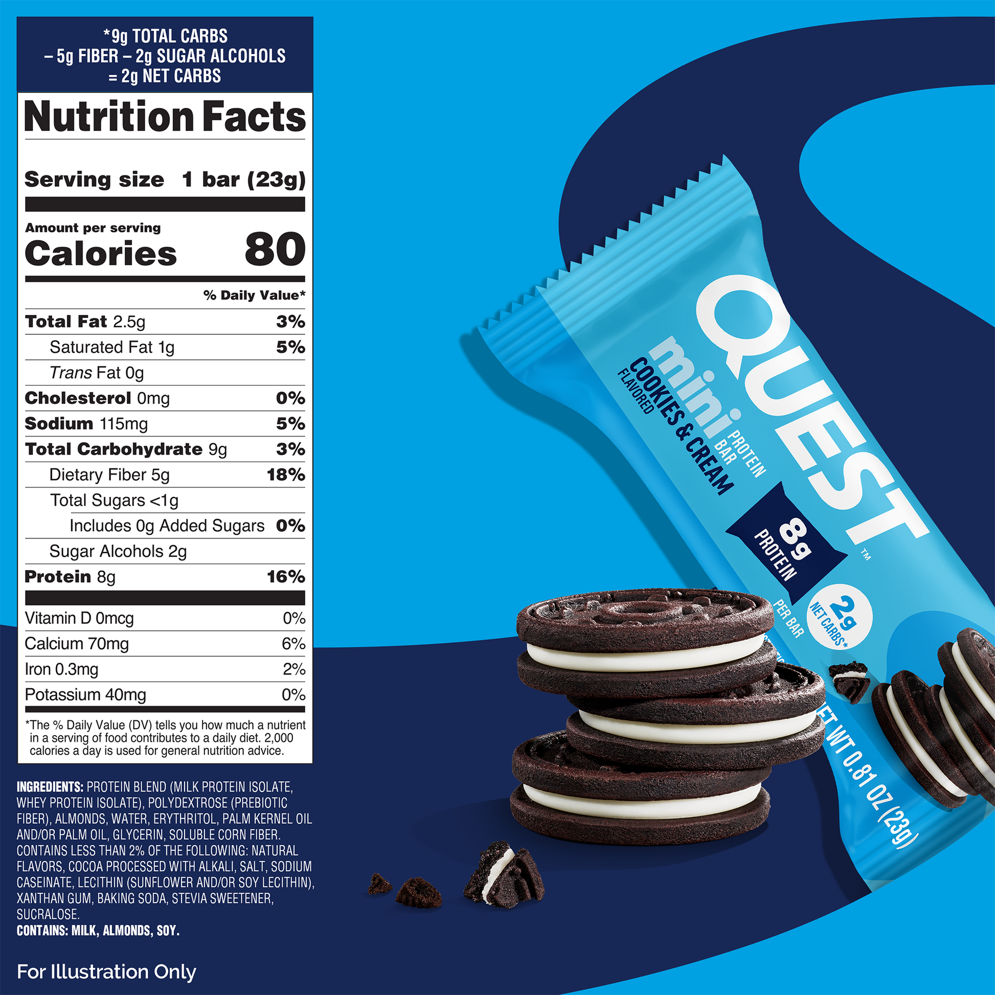 mini-cookies-and-cream-protein-bars-r4 qst-012732-mini-cookies-_-cream-protein-bars_8.png